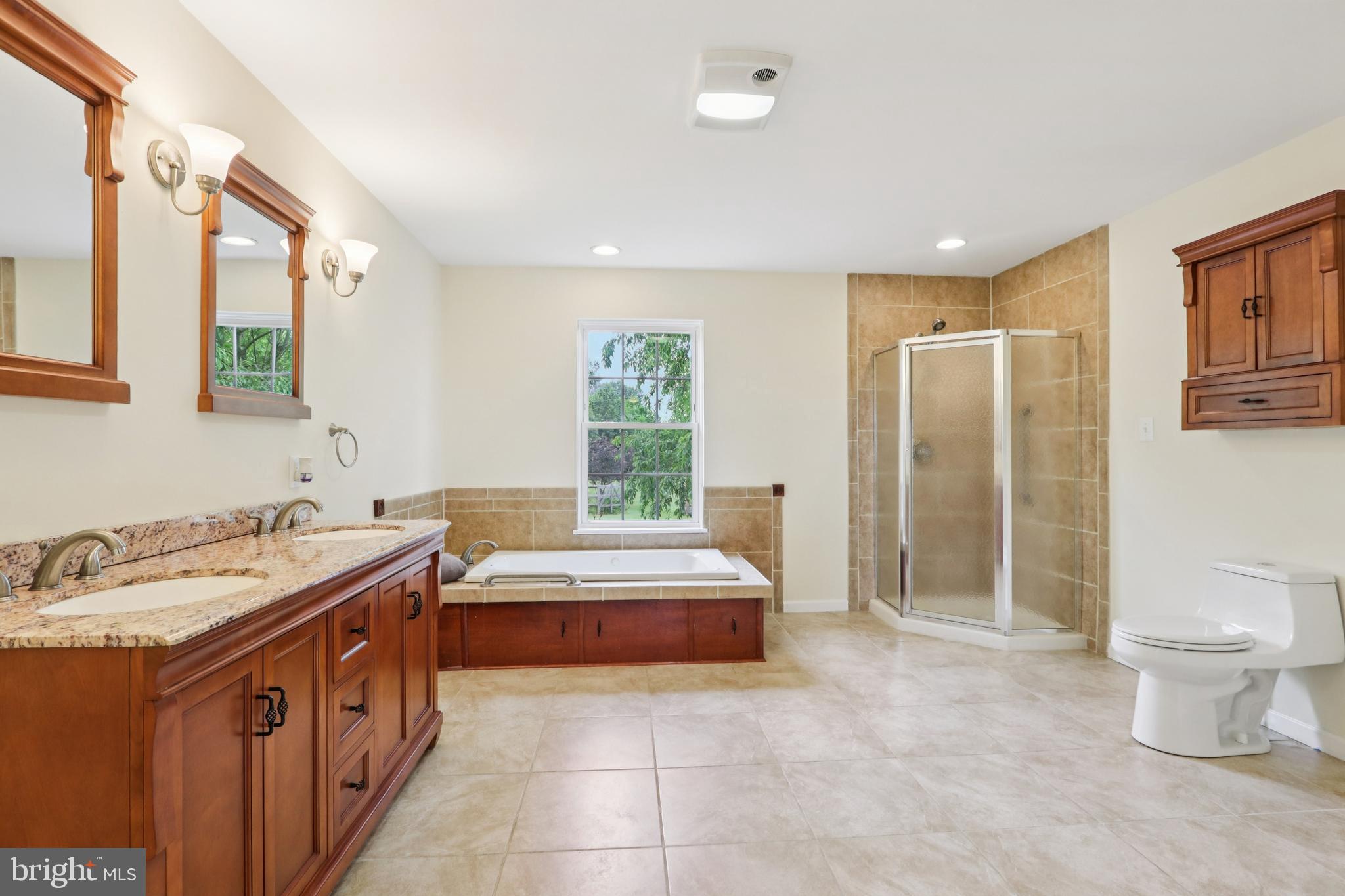 34 Brownback Road Royersford, PA 19468 - Photo 30 of 73 Gallery Image 30