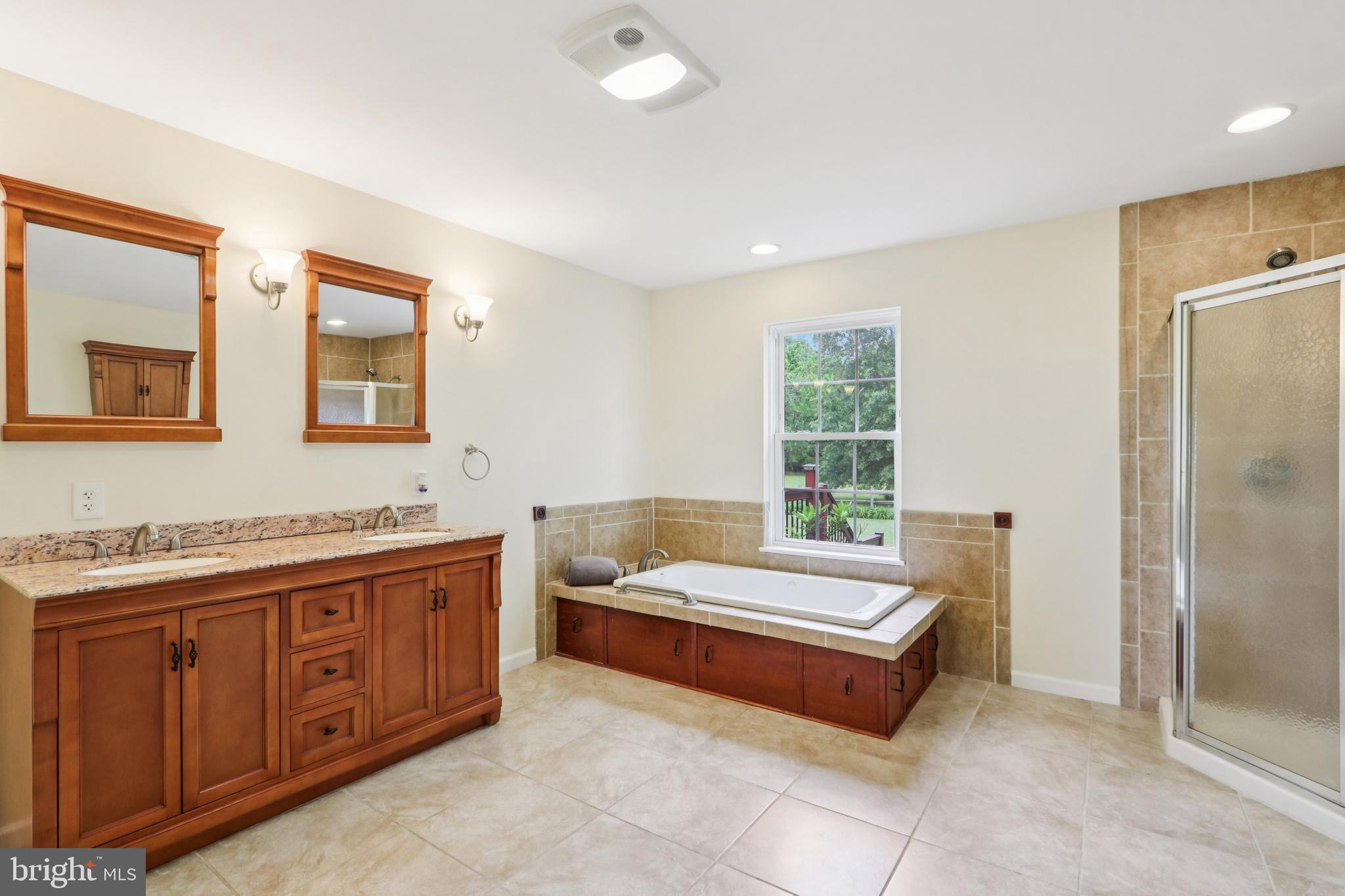 34 Brownback Road Royersford, PA 19468 - Photo 32 of 73 Gallery Image 32