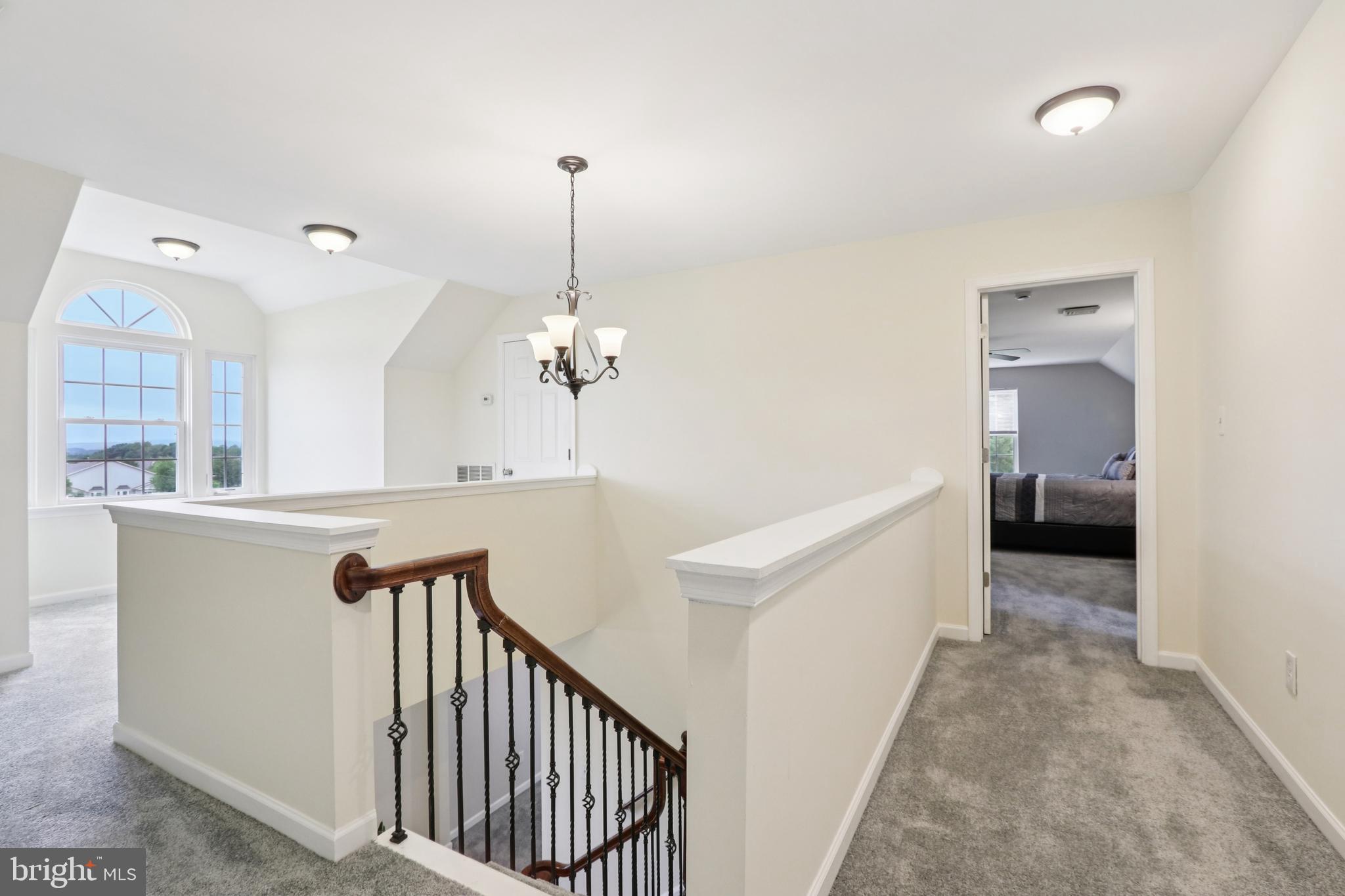 34 Brownback Road Royersford, PA 19468 - Photo 33 of 73 Gallery Image 33