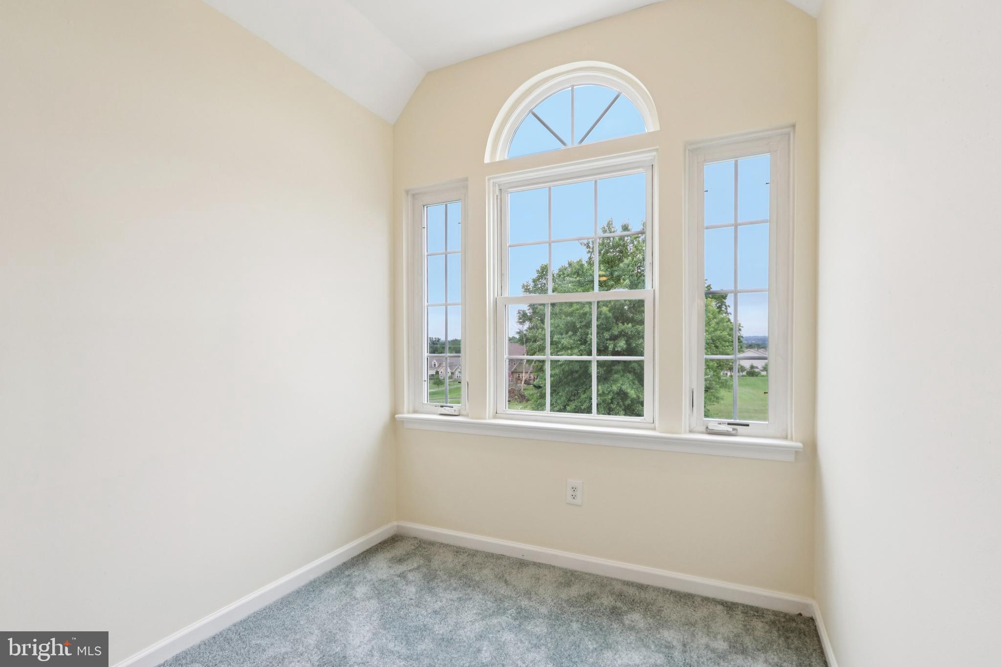 34 Brownback Road Royersford, PA 19468 - Photo 34 of 73 Gallery Image 34