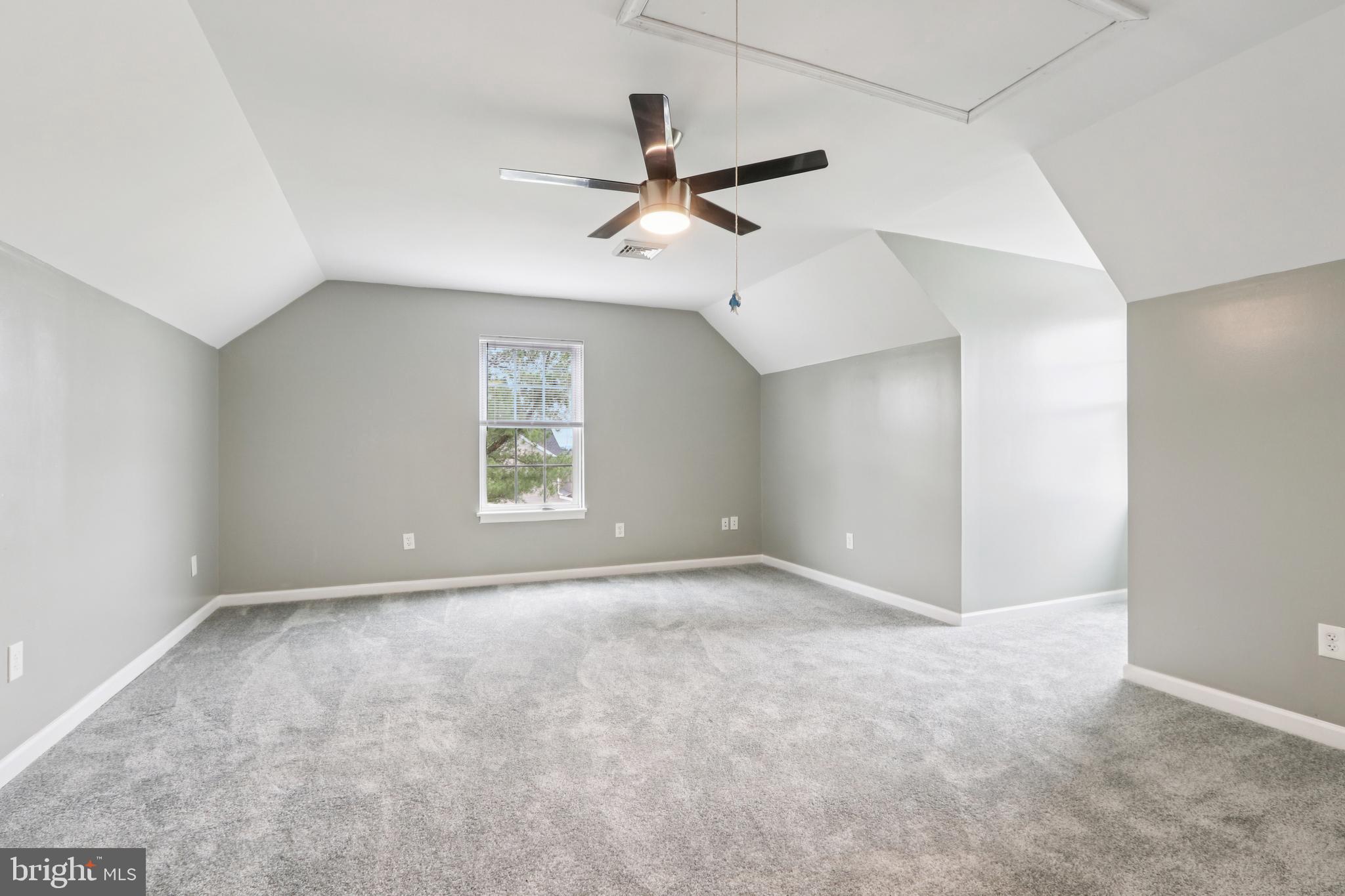 34 Brownback Road Royersford, PA 19468 - Photo 35 of 73 Gallery Image 35