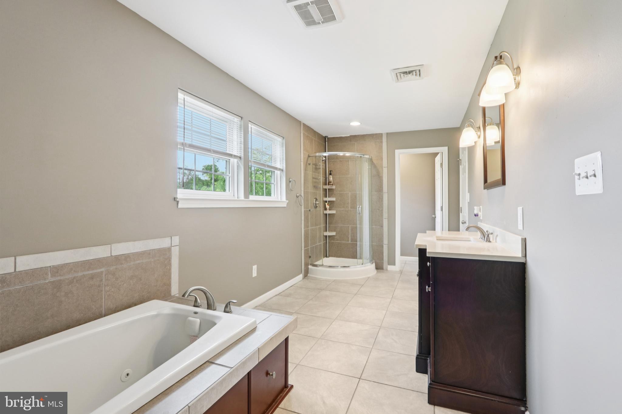 34 Brownback Road Royersford, PA 19468 - Photo 37 of 73 Gallery Image 37
