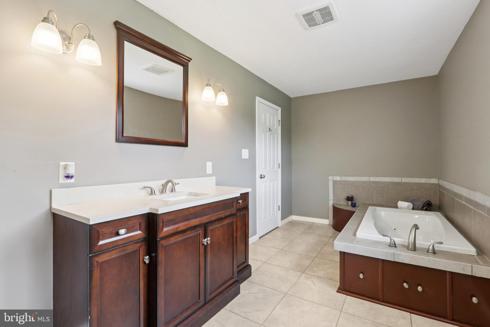 34 Brownback Road Royersford, PA 19468 - Photo 38 of 73 Gallery Image 38