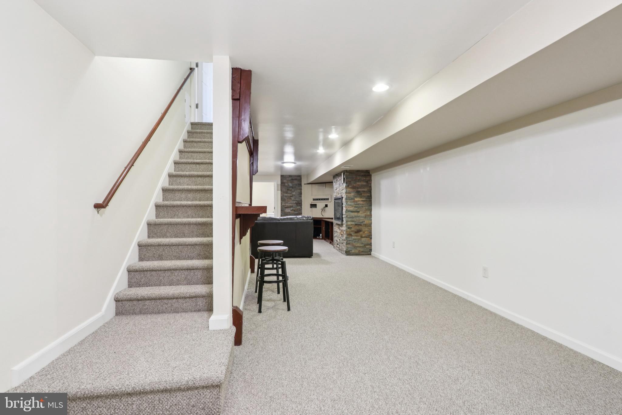 34 Brownback Road Royersford, PA 19468 - Photo 41 of 73 Gallery Image 41
