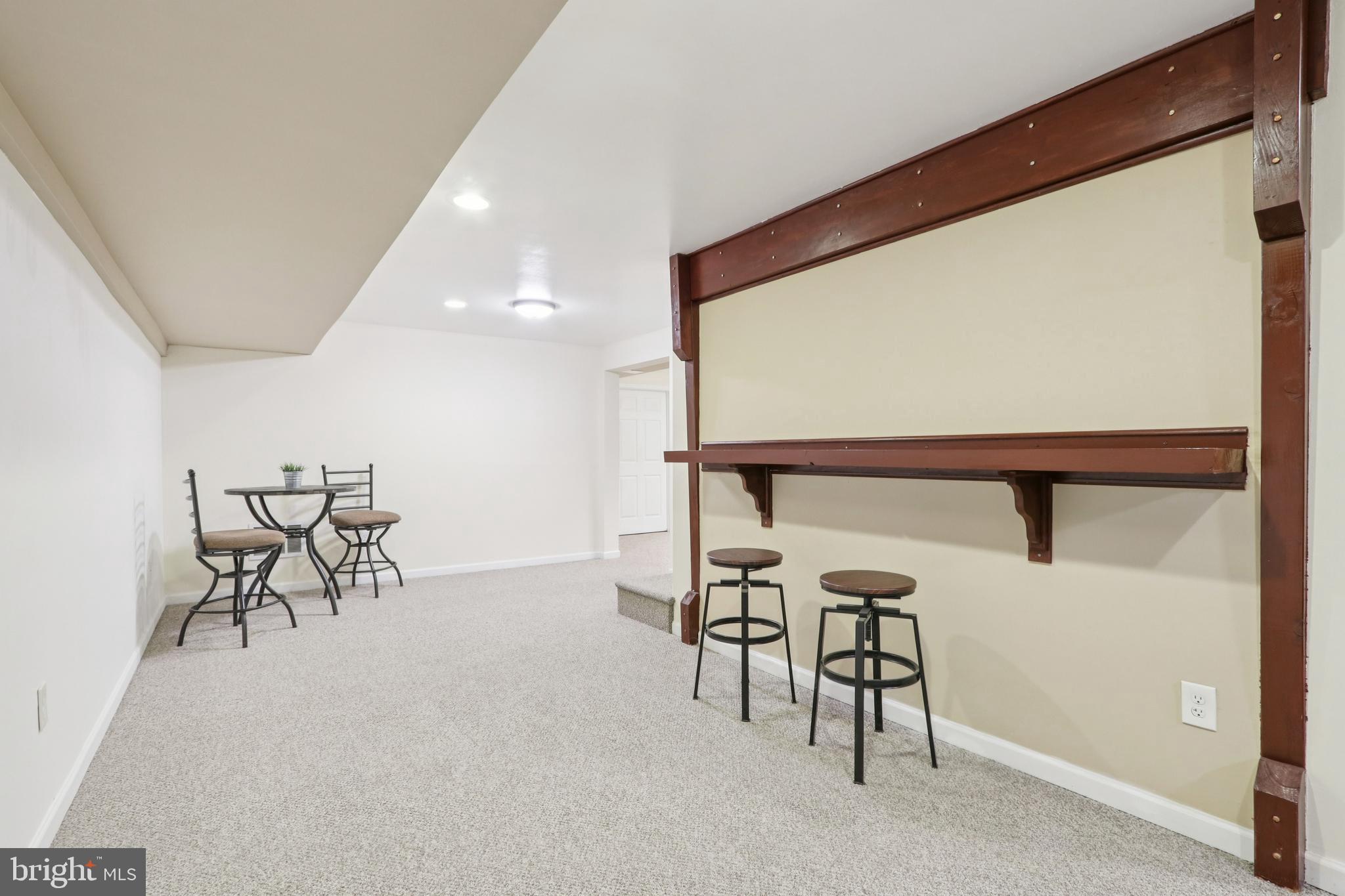 34 Brownback Road Royersford, PA 19468 - Photo 42 of 73 Gallery Image 42