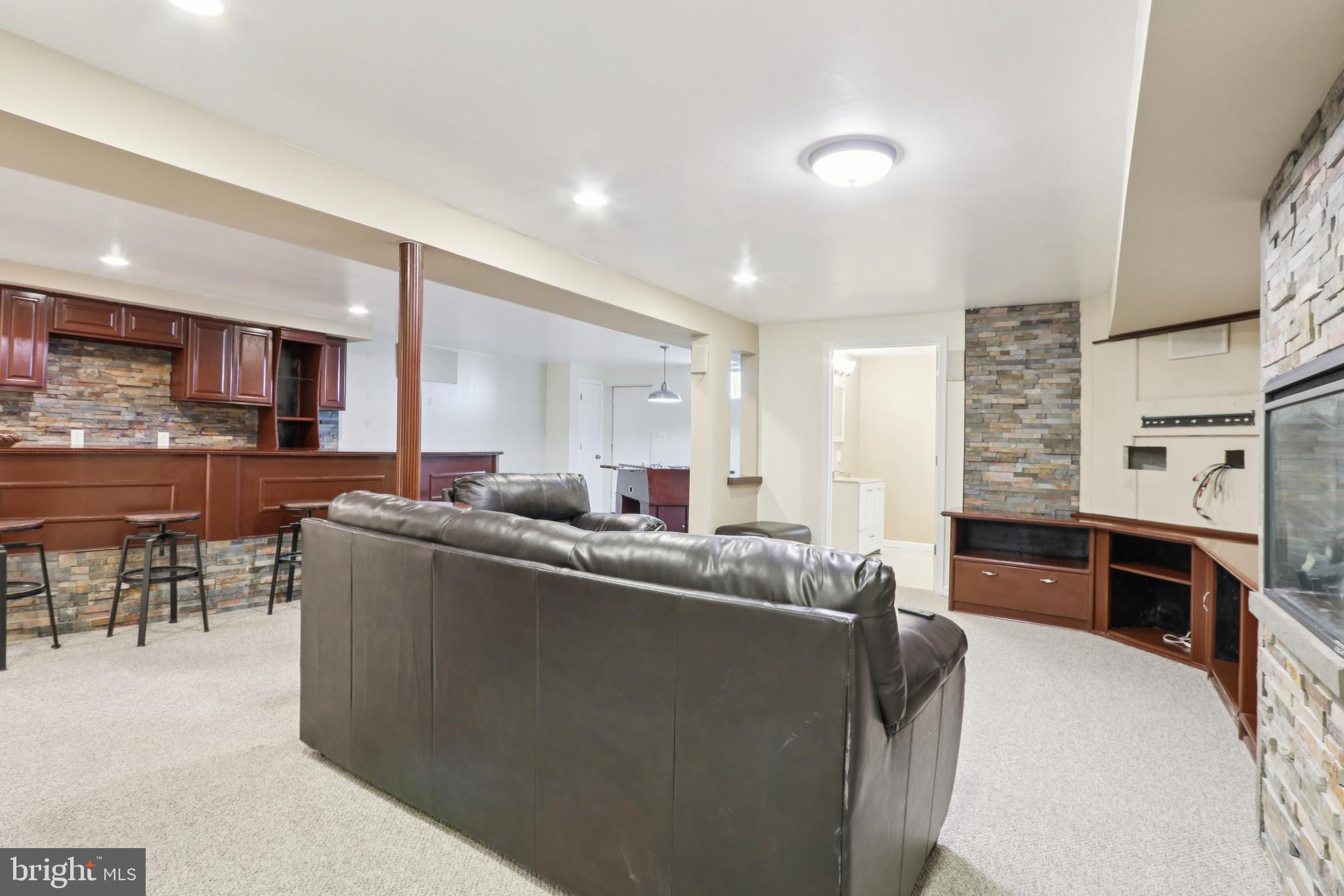 34 Brownback Road Royersford, PA 19468 - Photo 44 of 73 Gallery Image 44