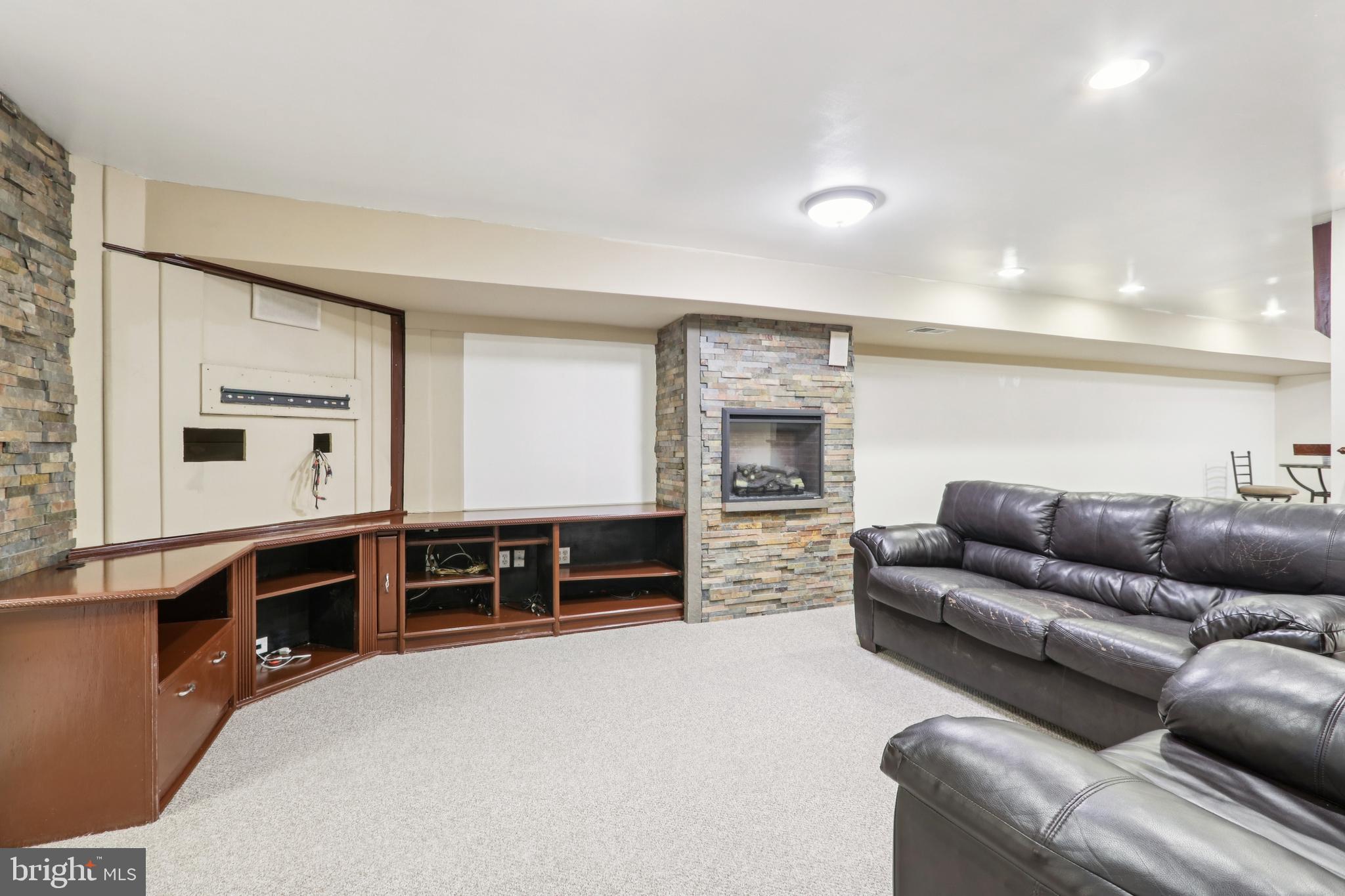 34 Brownback Road Royersford, PA 19468 - Photo 45 of 73 Gallery Image 45