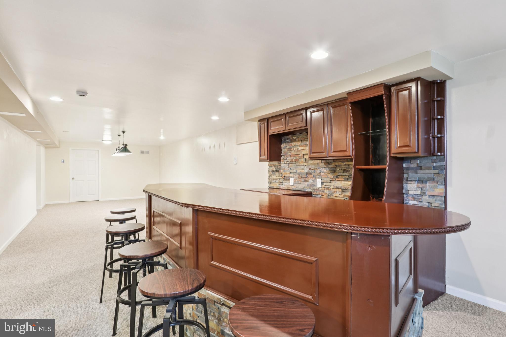 34 Brownback Road Royersford, PA 19468 - Photo 46 of 73 Gallery Image 46
