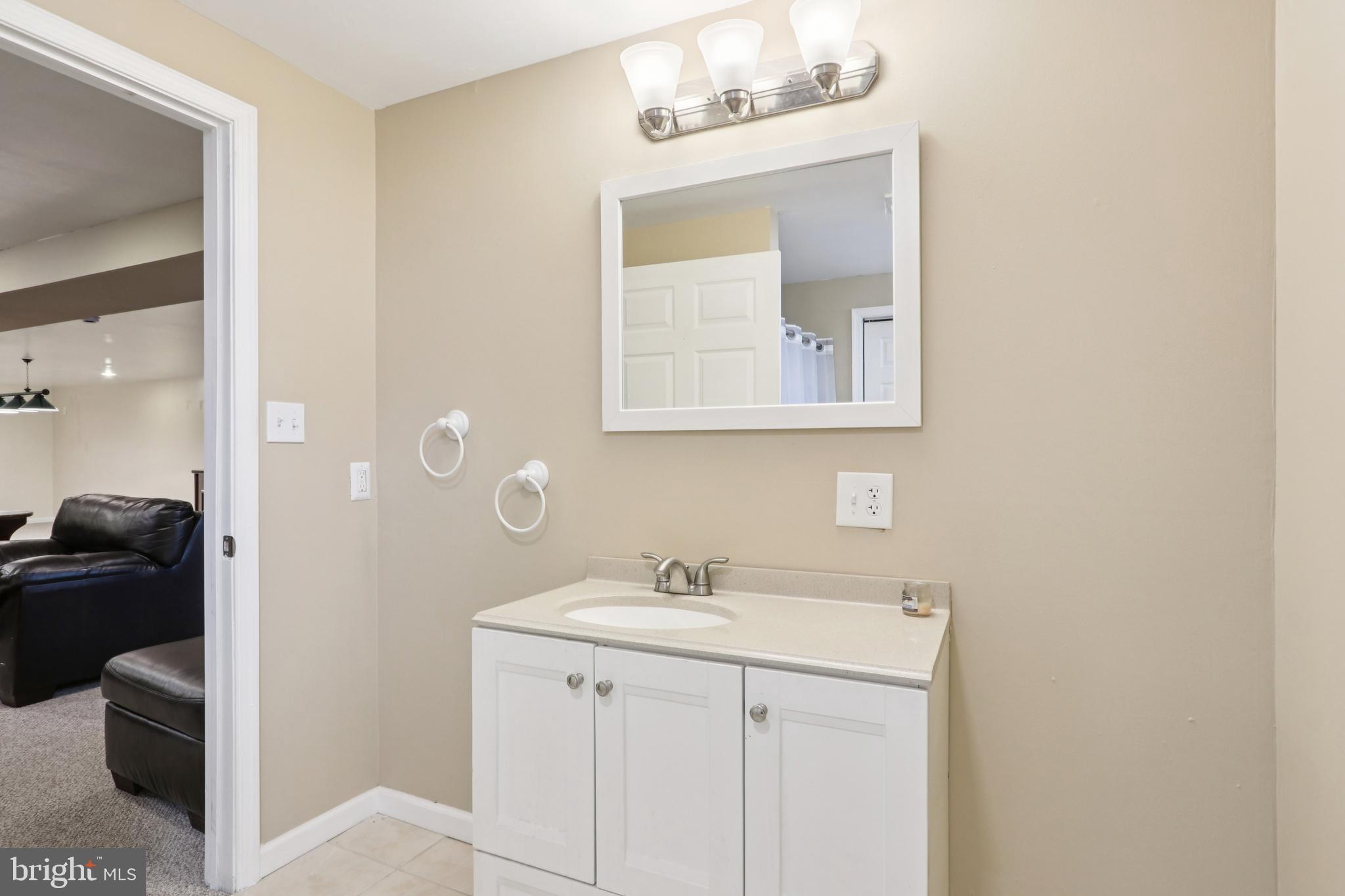 34 Brownback Road Royersford, PA 19468 - Photo 49 of 73 Gallery Image 49
