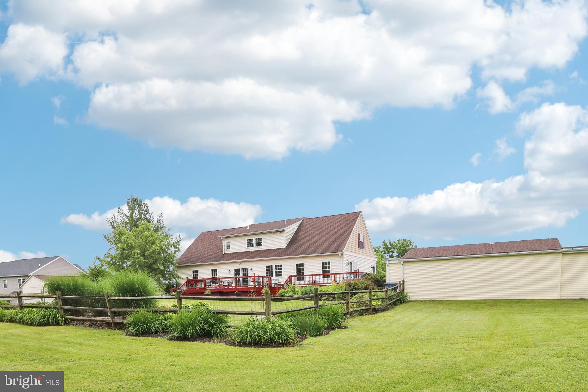 34 Brownback Road Royersford, PA 19468 - Photo 50 of 73 Gallery Image 50