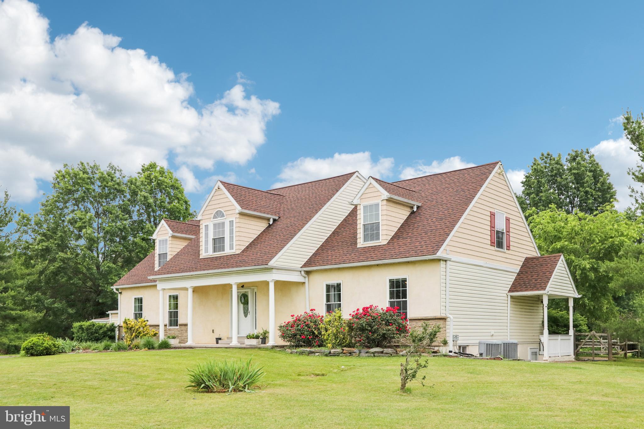 34 Brownback Road Royersford, PA 19468 - Photo 51 of 73 Gallery Image 51