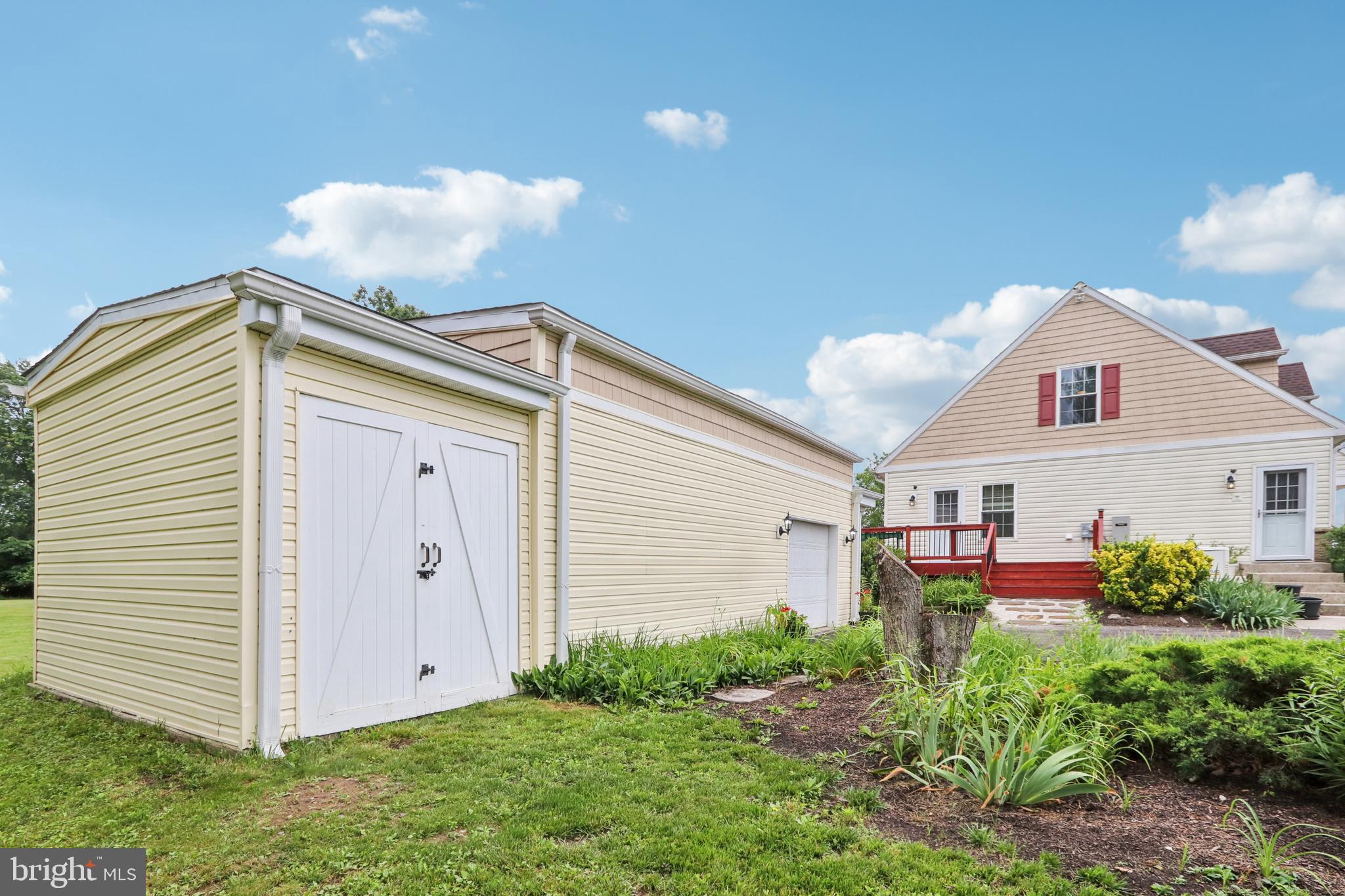 34 Brownback Road Royersford, PA 19468 - Photo 53 of 73 Gallery Image 53