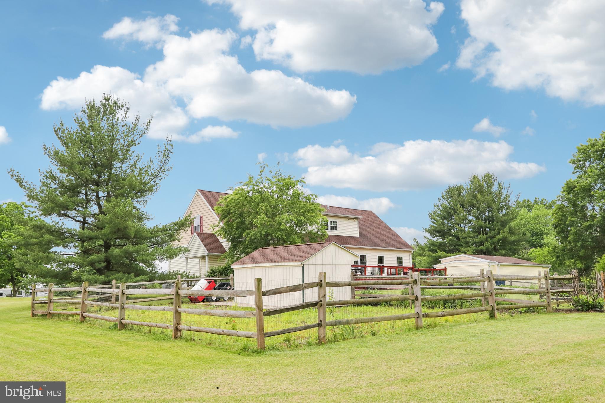 34 Brownback Road Royersford, PA 19468 - Photo 54 of 73 Gallery Image 54