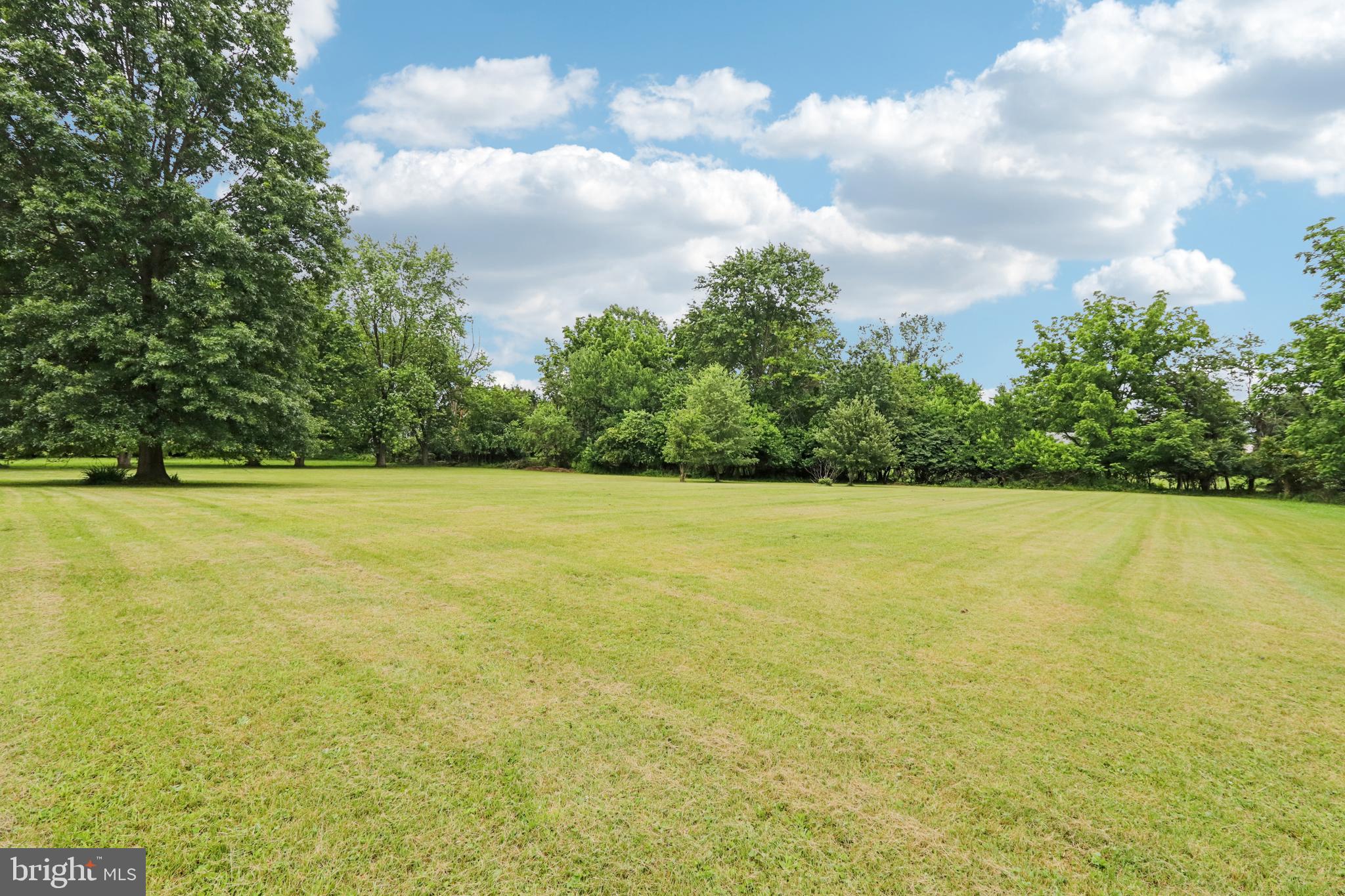 34 Brownback Road Royersford, PA 19468 - Photo 55 of 73 Gallery Image 55