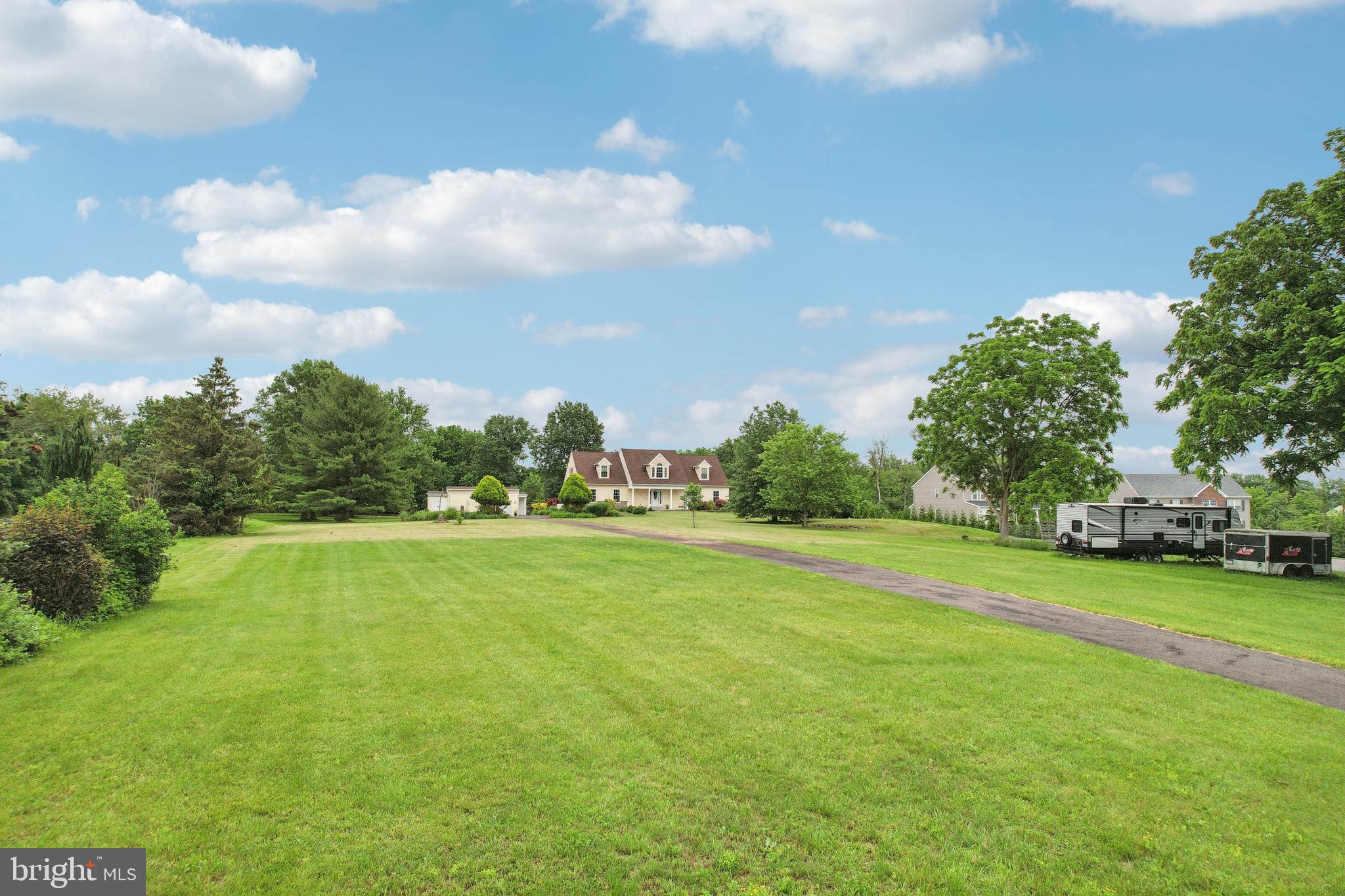 34 Brownback Road Royersford, PA 19468 - Photo 57 of 73 Gallery Image 57