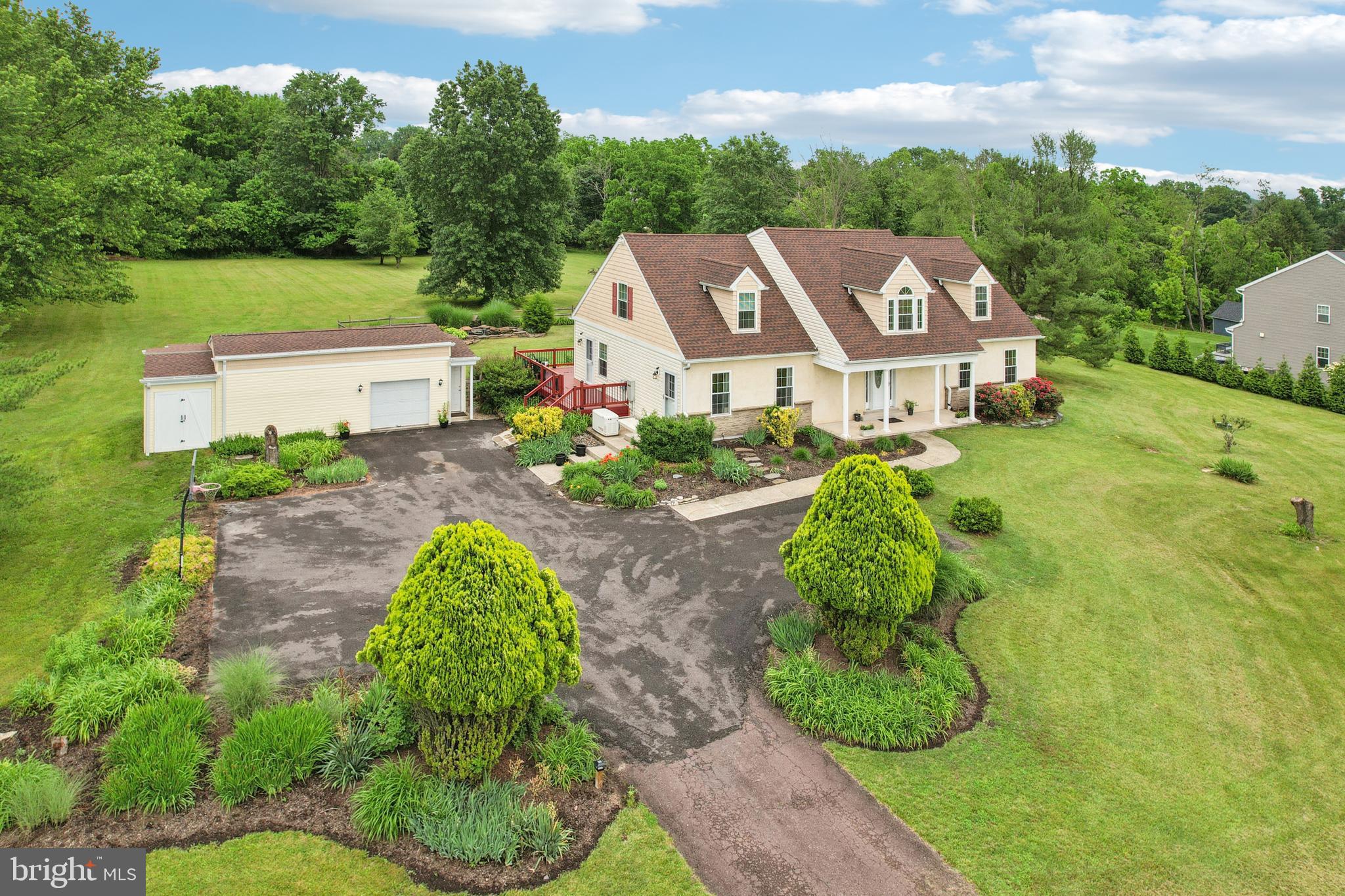 34 Brownback Road Royersford, PA 19468 - Photo 58 of 73 Gallery Image 58