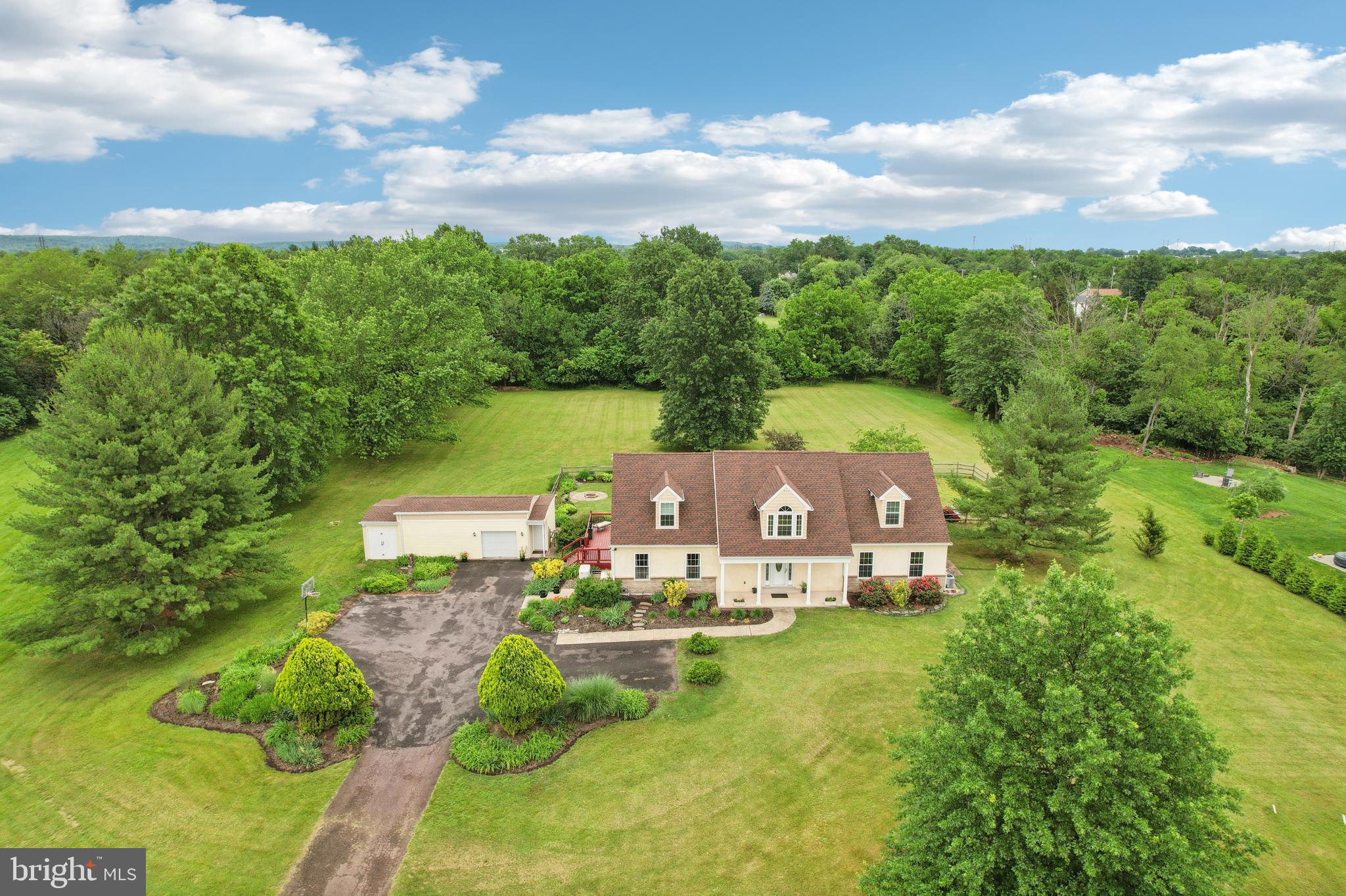 34 Brownback Road Royersford, PA 19468 - Photo 59 of 73 Gallery Image 59