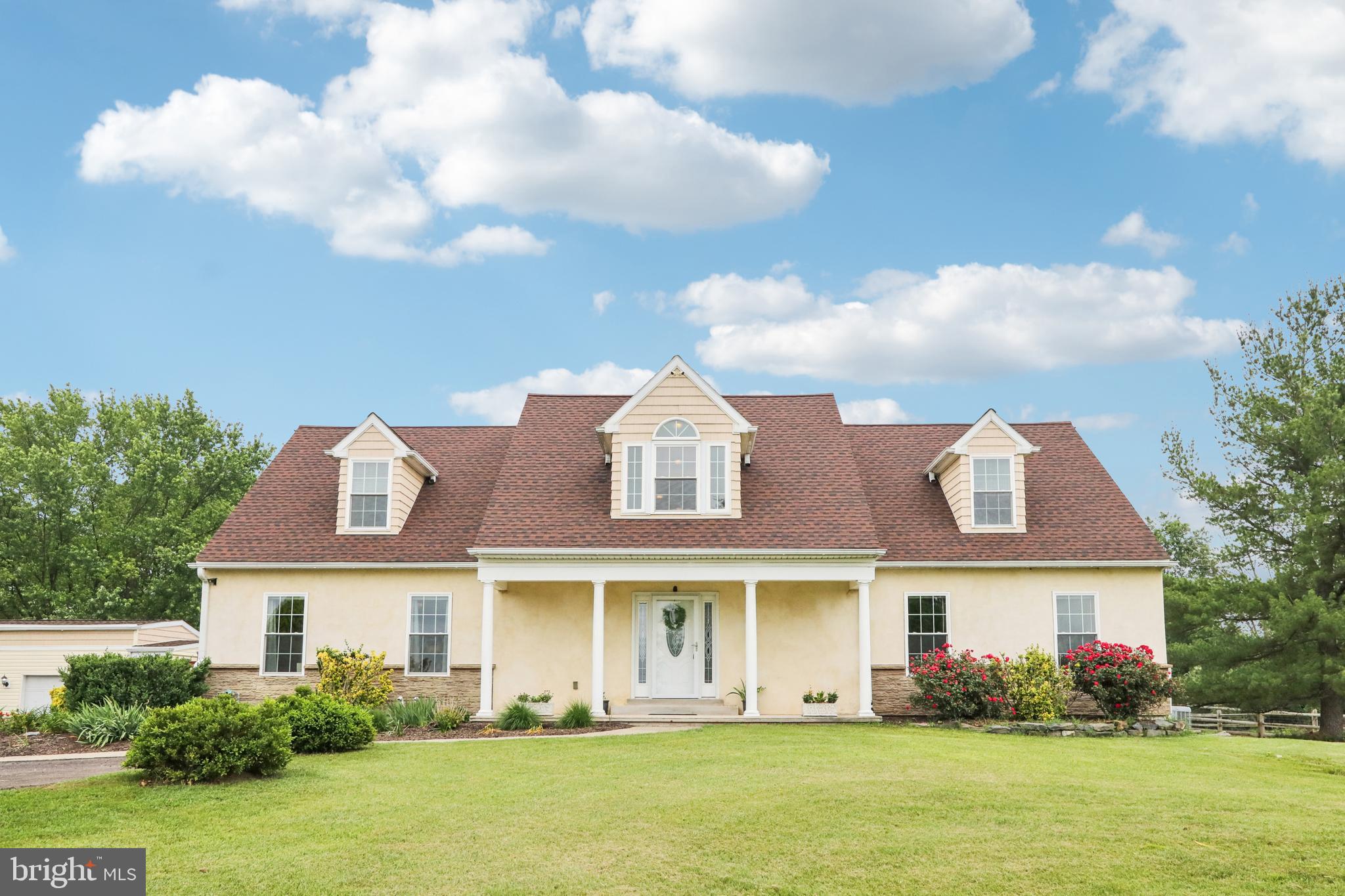34 Brownback Road Royersford, PA 19468 - Photo 6 of 73 Gallery Image 6