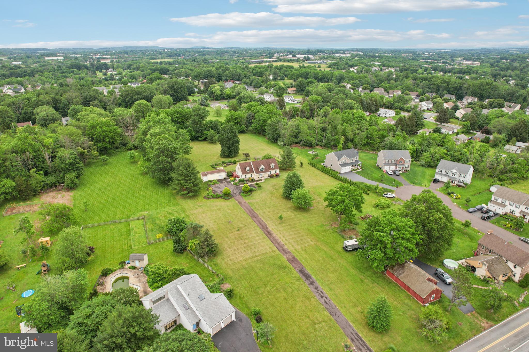 34 Brownback Road Royersford, PA 19468 - Photo 61 of 73 Gallery Image 61