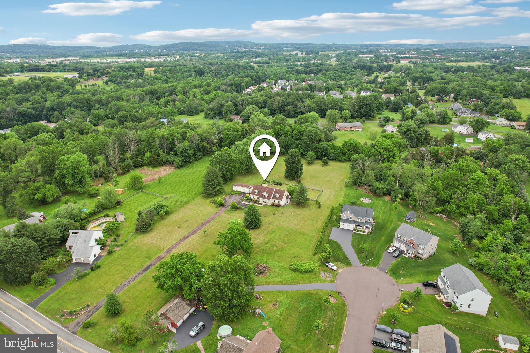 34 Brownback Road Royersford, PA 19468 - Photo 63 of 73 Gallery Image 63