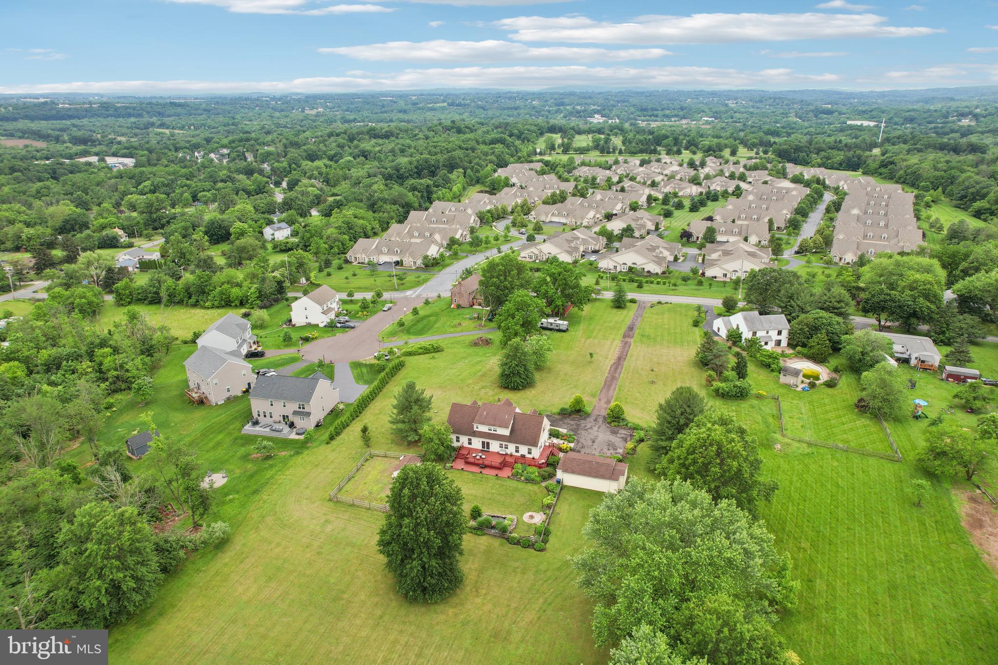 34 Brownback Road Royersford, PA 19468 - Photo 66 of 73 Gallery Image 66