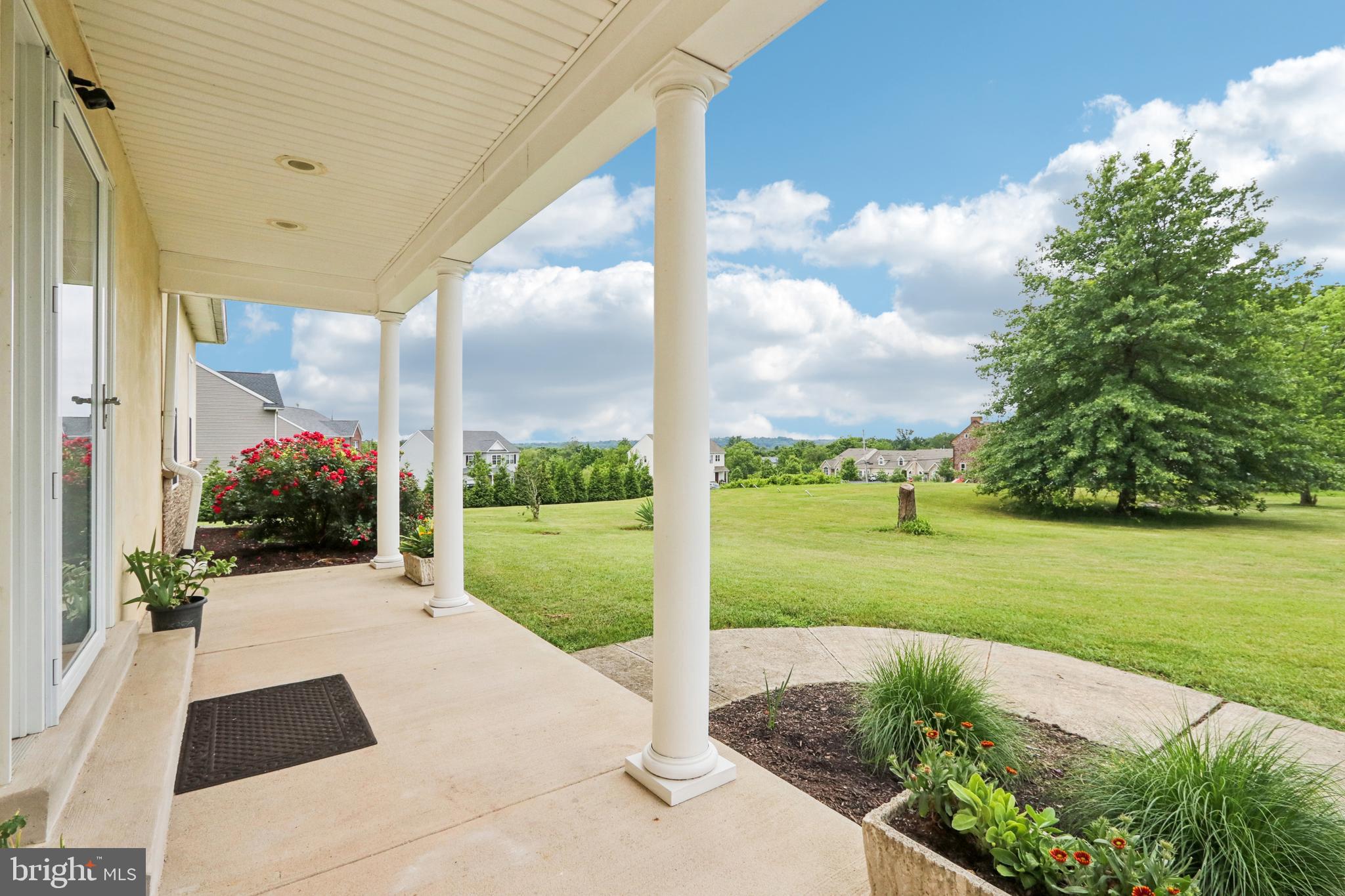 34 Brownback Road Royersford, PA 19468 - Photo 7 of 73 Gallery Image 7