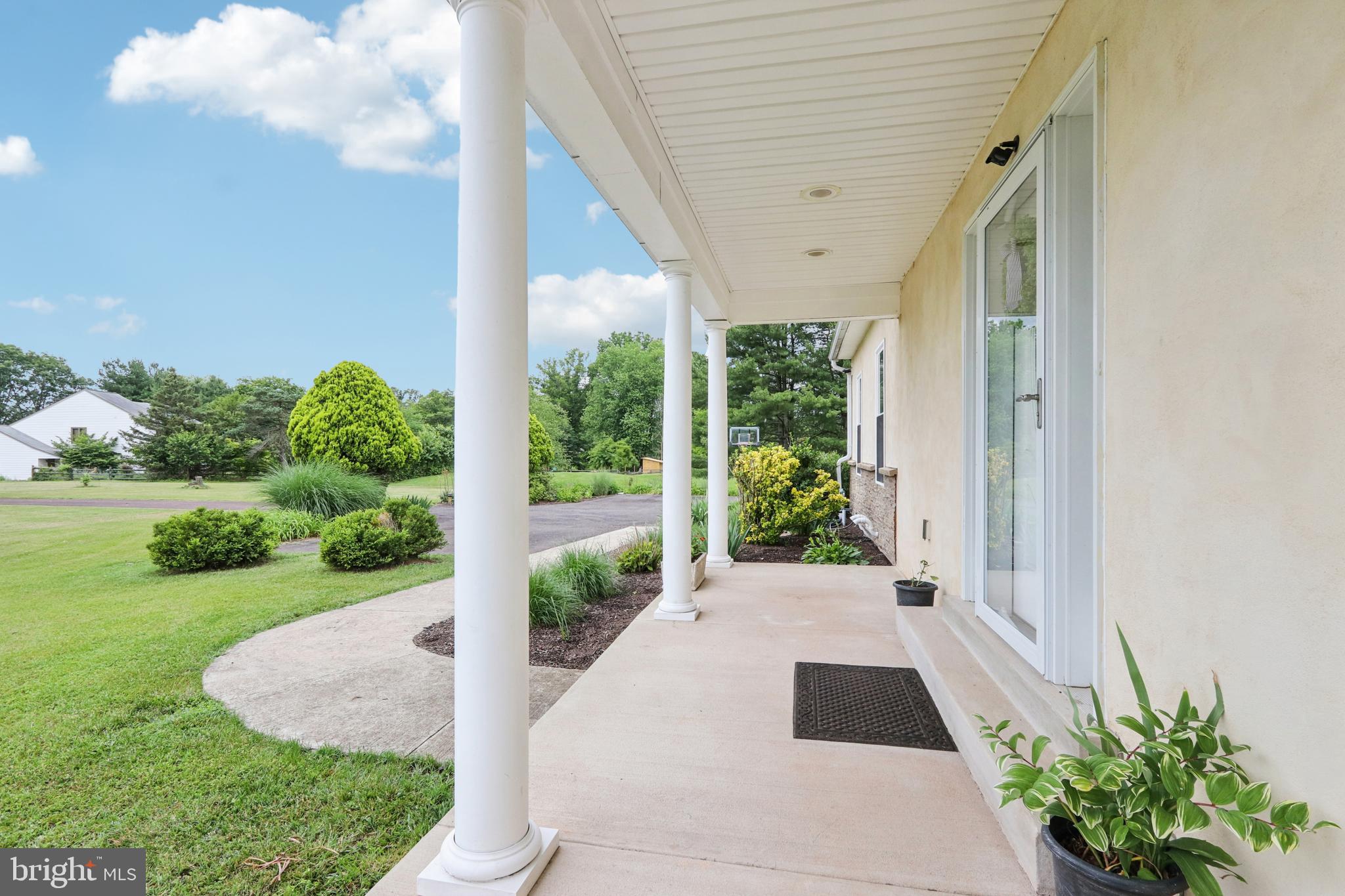 34 Brownback Road Royersford, PA 19468 - Photo 8 of 73 Gallery Image 8