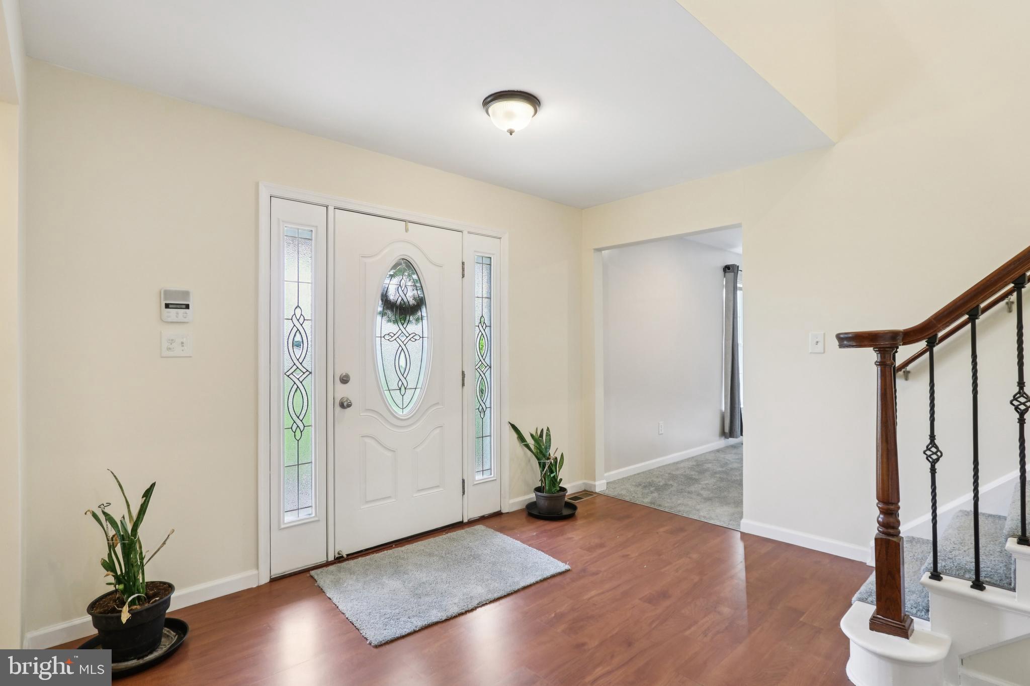 34 Brownback Road Royersford, PA 19468 - Photo 9 of 73 Gallery Image 9