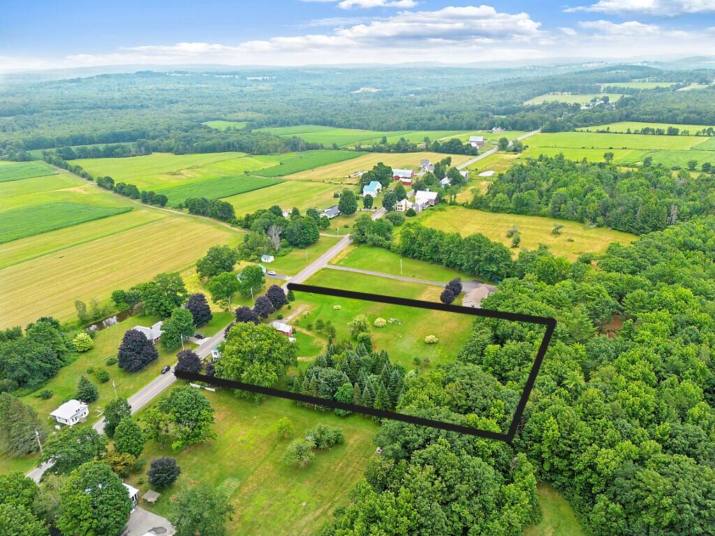 31 Hussey Road Albion, ME 04910 - Photo 51 of 58 51