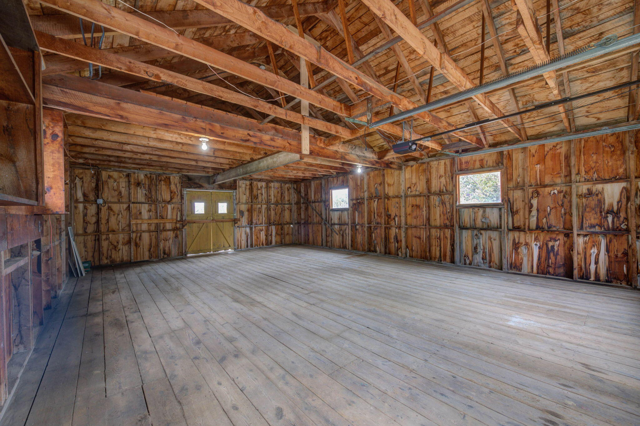 341 Elm Hill Road South Paris, ME 04281 - Photo 46 of 65 44-web-or-mls-pic-44