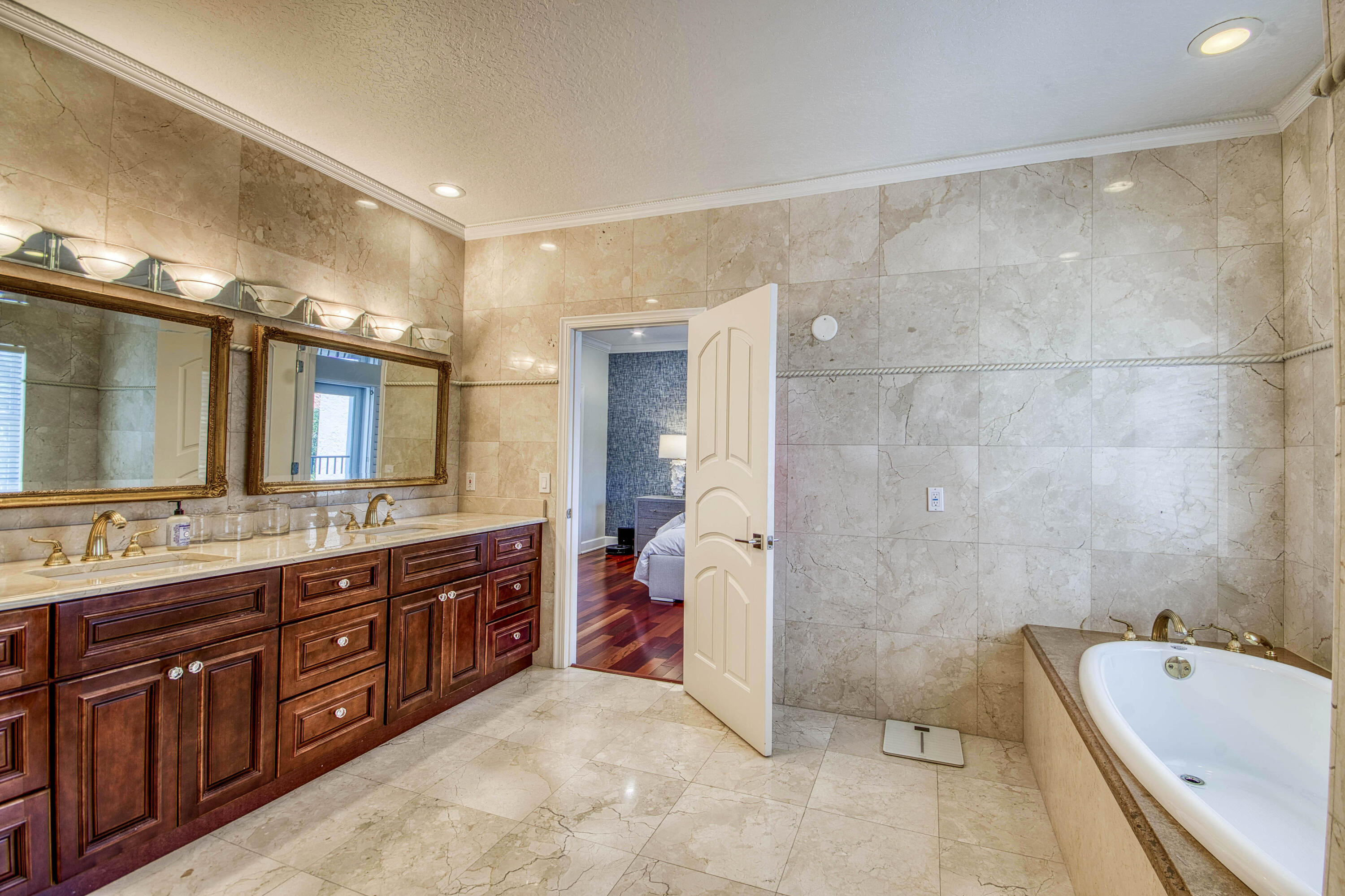 2245 Monet Road North Palm Beach, FL 33410 - Photo 19 of 33 _IMG2151_HDR