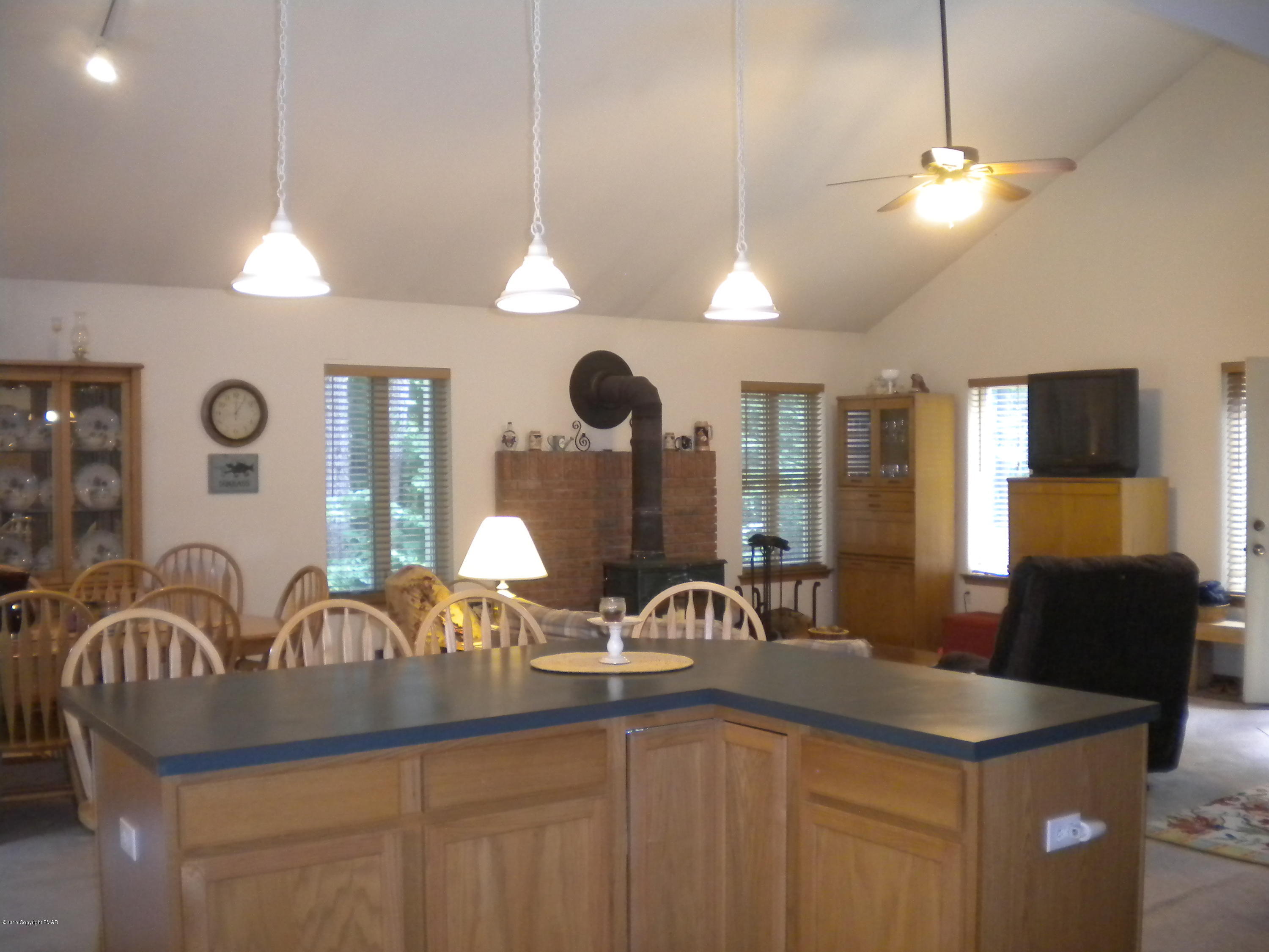 67 Sheffick Road Gouldsboro, PA 18424 - Photo 13 of 31 DSCN2358