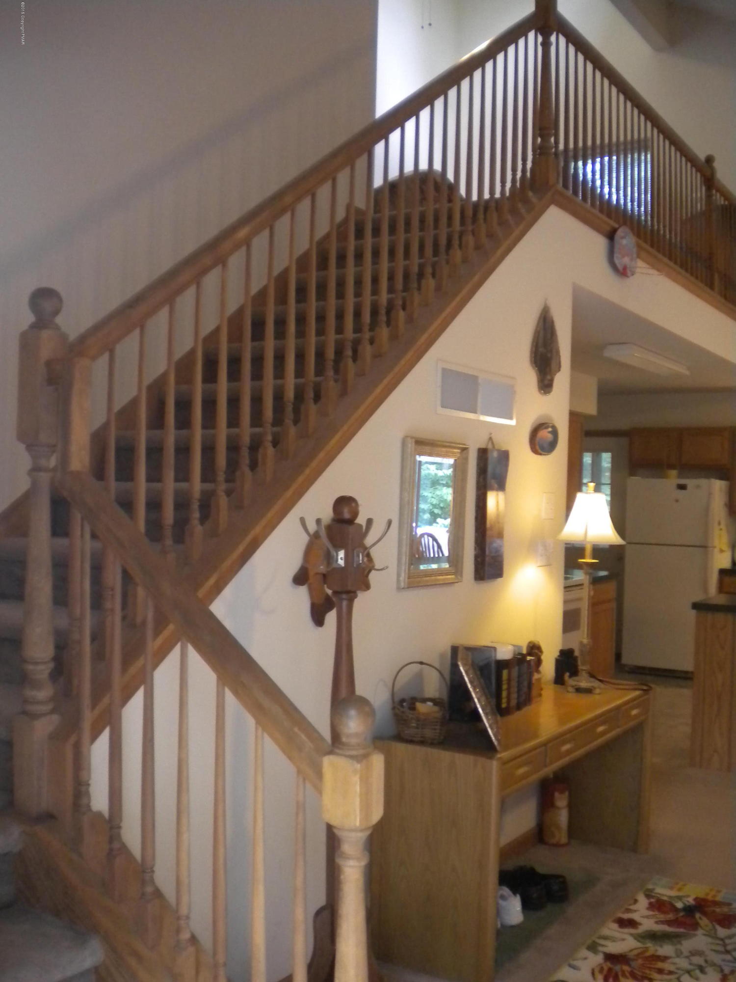 67 Sheffick Road Gouldsboro, PA 18424 - Photo 2 of 31 DSCN2347