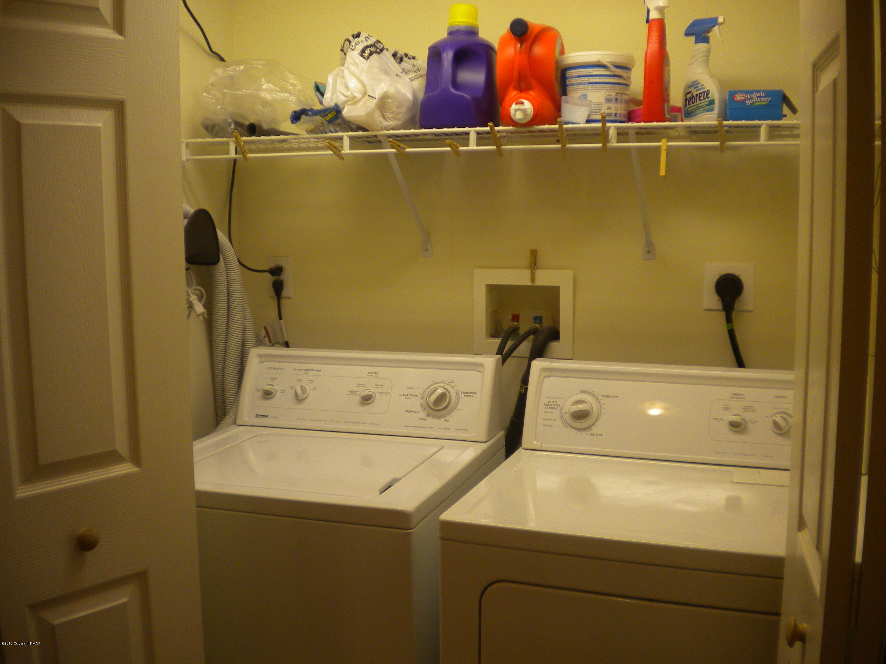 67 Sheffick Road Gouldsboro, PA 18424 - Photo 8 of 31 DSCN2353