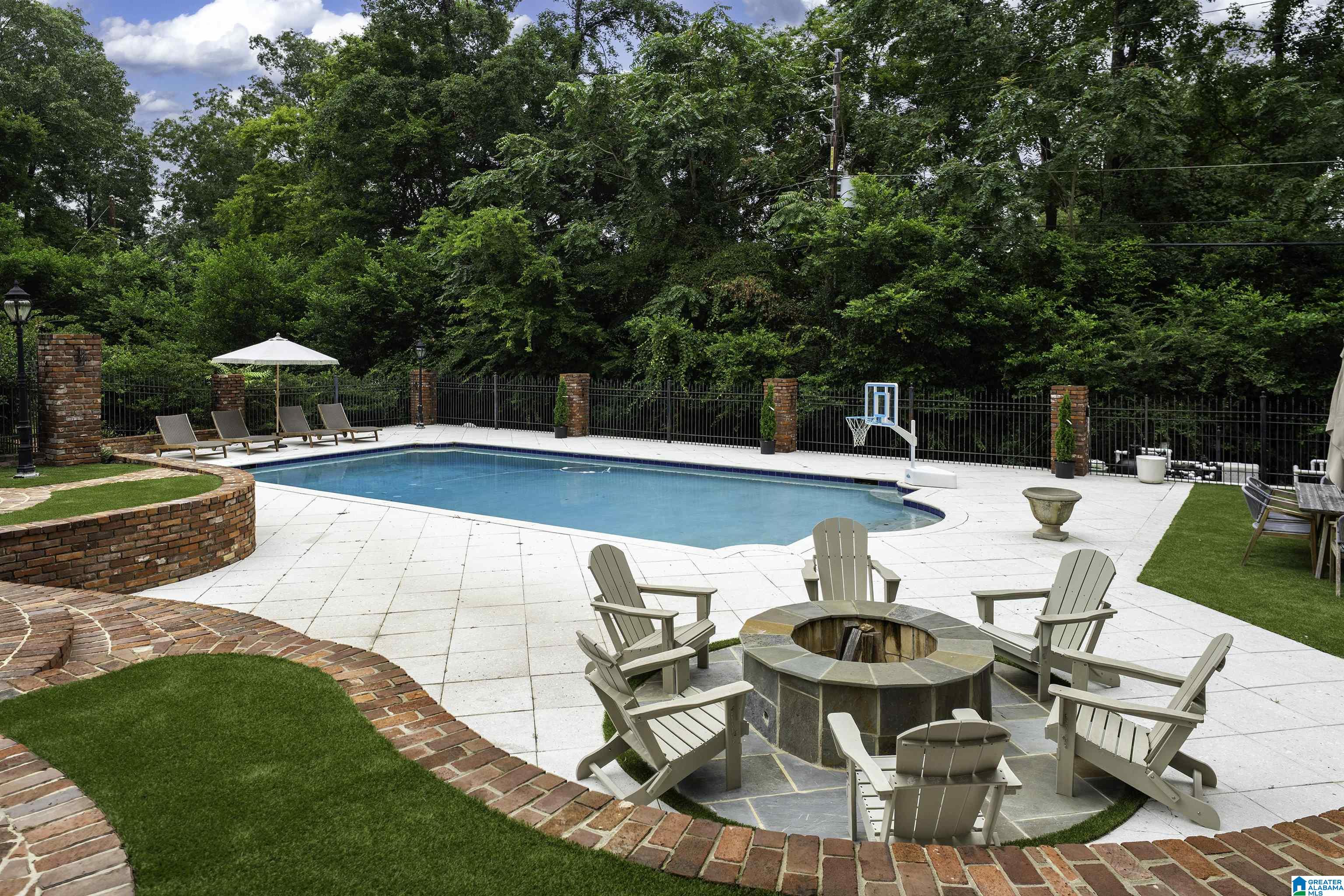 3605 Rockhill Road Birmingham, AL 35223 - Photo 25 of 31