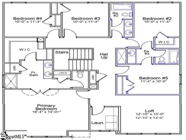 $391,000 | 431 Dodger Avenue, Chesnee, SC 29323