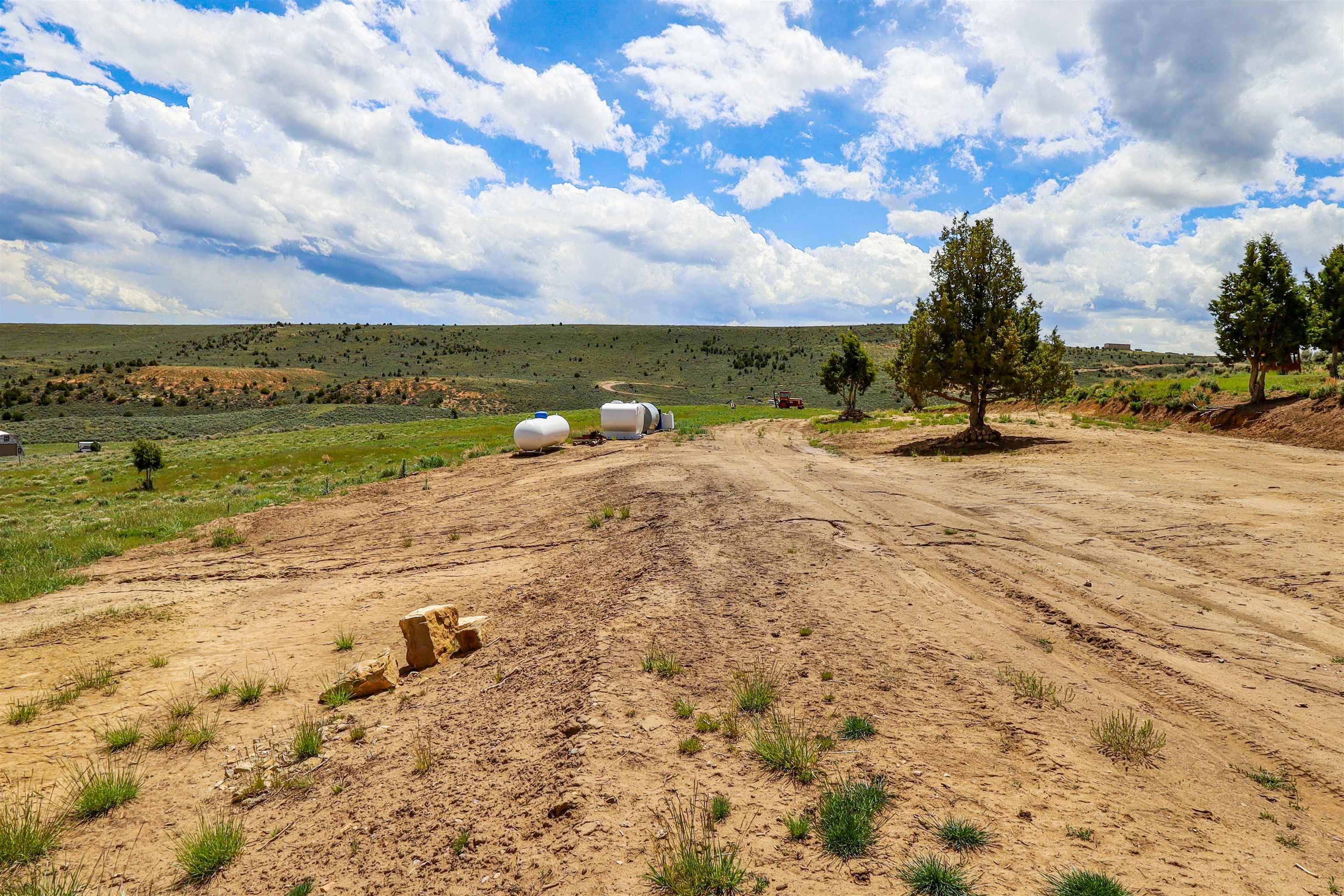 66 High Point Ranch Evanston, WY 82930 - Photo 18 of 19