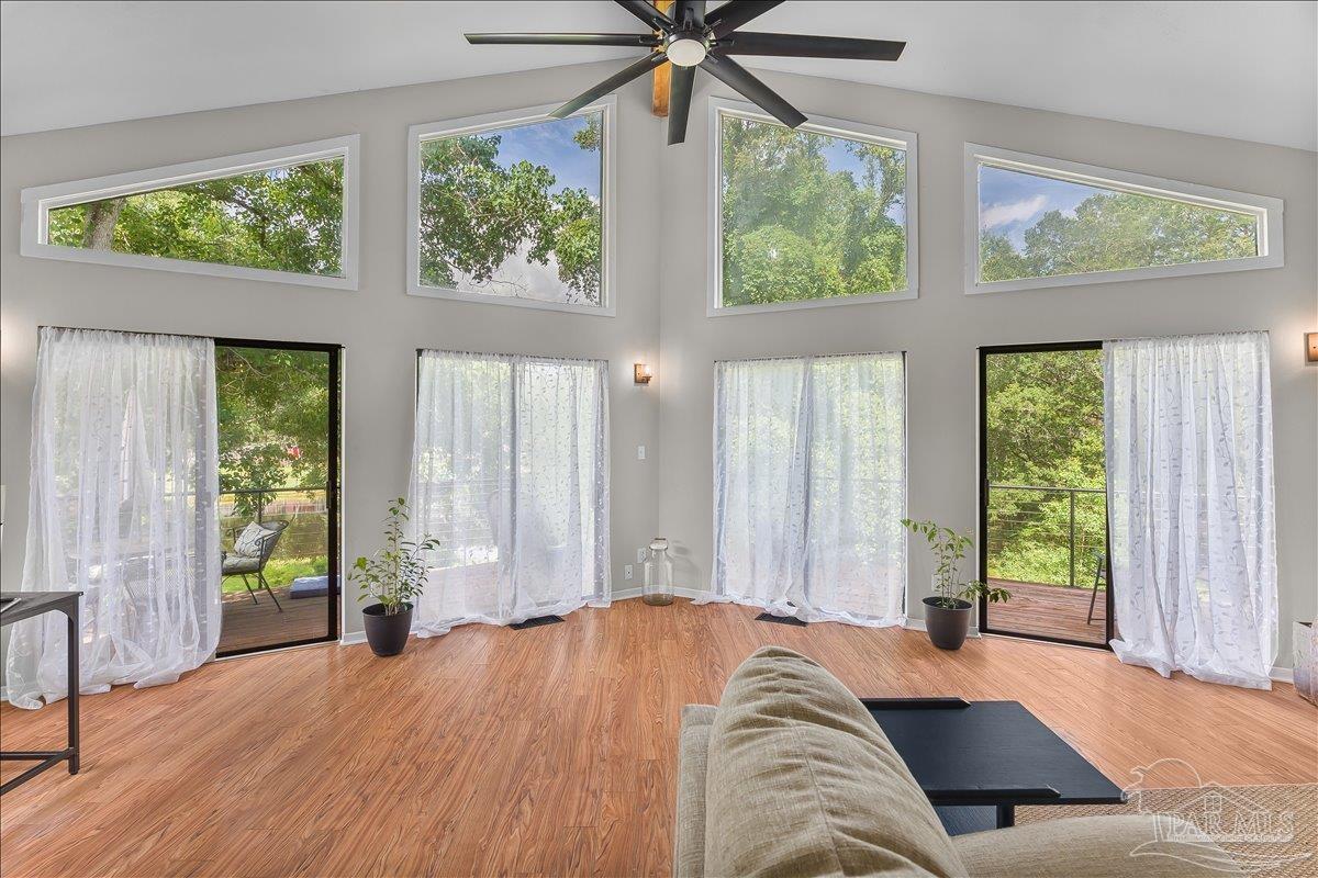 11424 High Springs Road Pensacola, FL 32534 - Photo 14 of 64