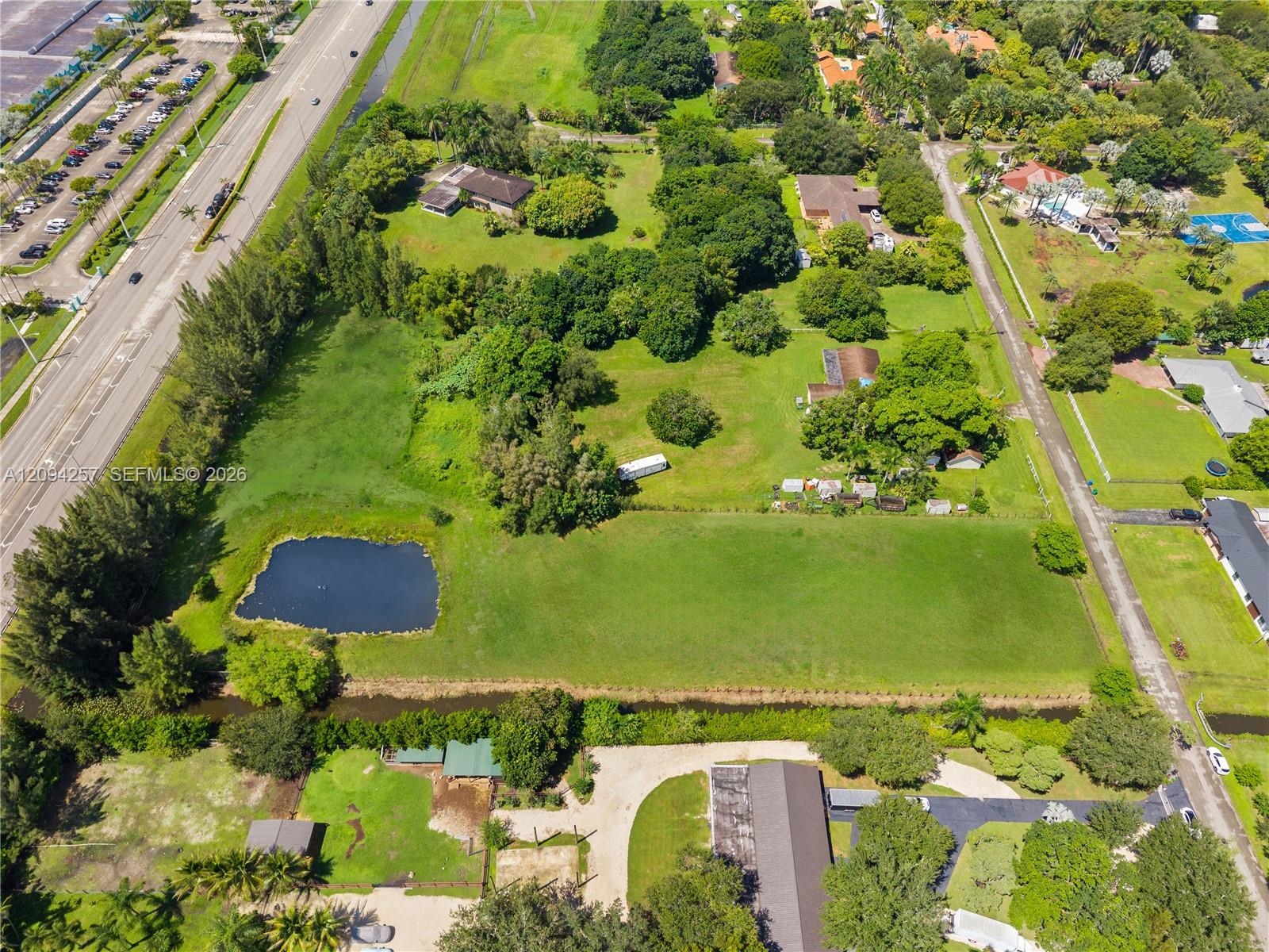 18100 Southwest 70th Place Southwest Ranches, FL 33331 - Photo 25 of 26 Gallery Image 25