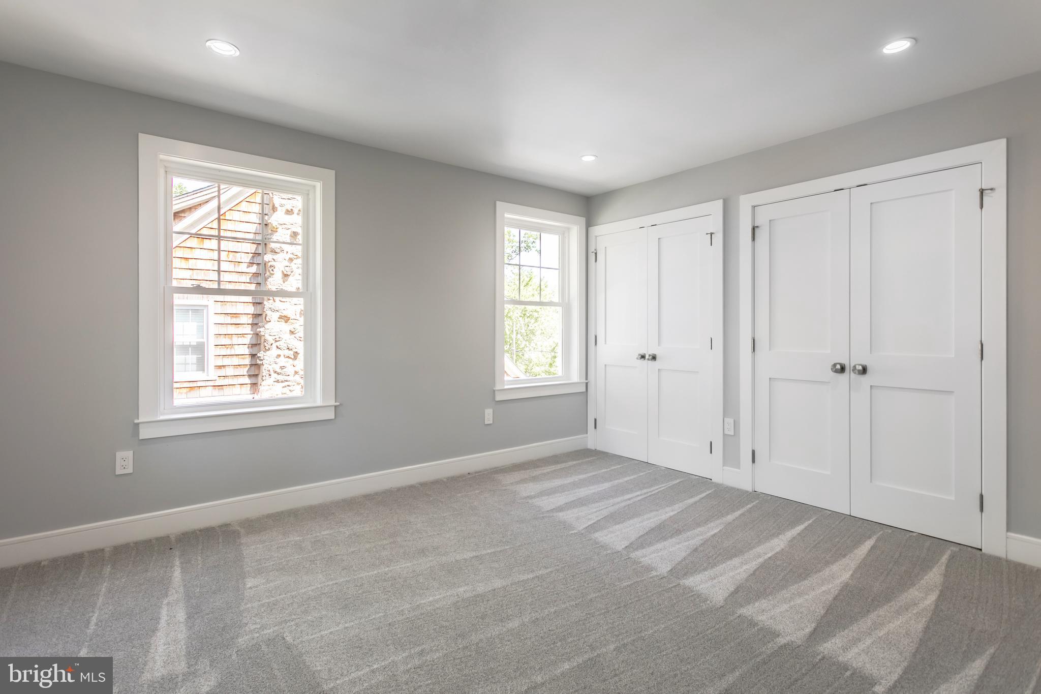 36 Avon Road Narberth, PA 19072 - Photo 54 of 84 Gallery Image 54