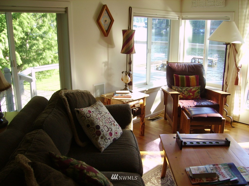 23014 Gemmer Road Snohomish, WA 98290 - Photo 3 of 15