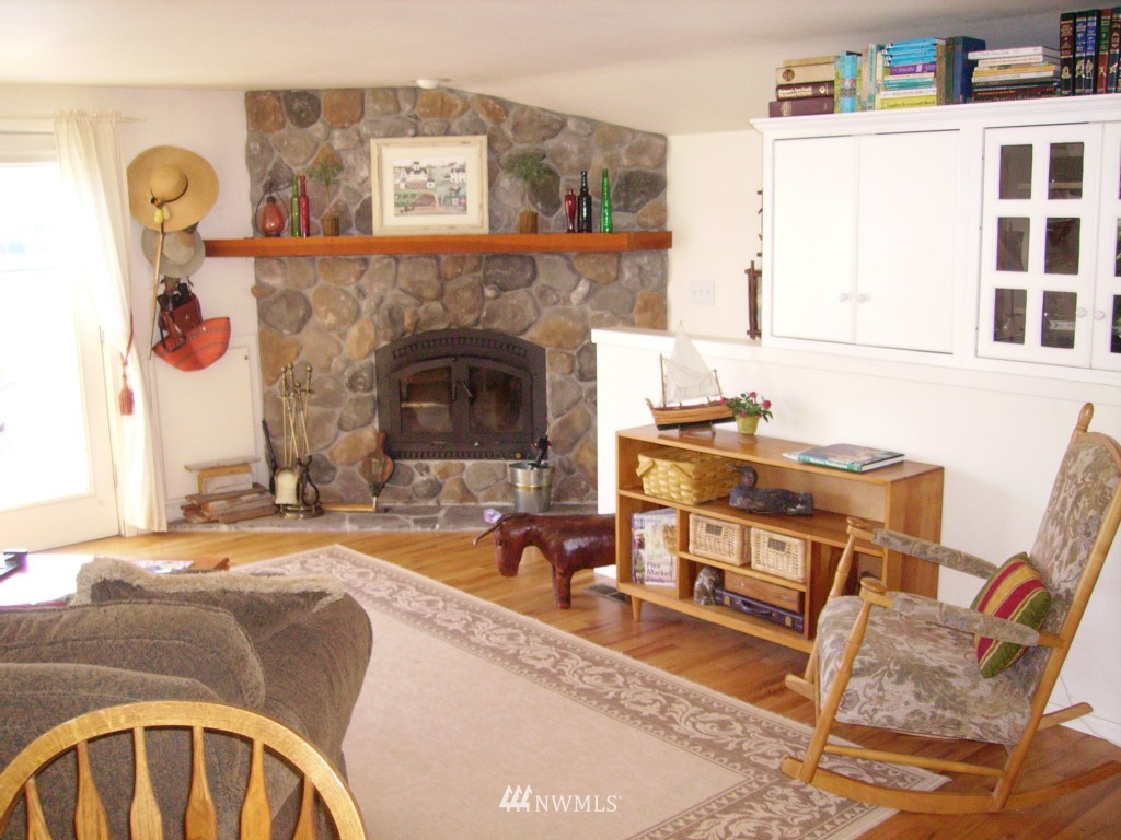 23014 Gemmer Road Snohomish, WA 98290 - Photo 4 of 15