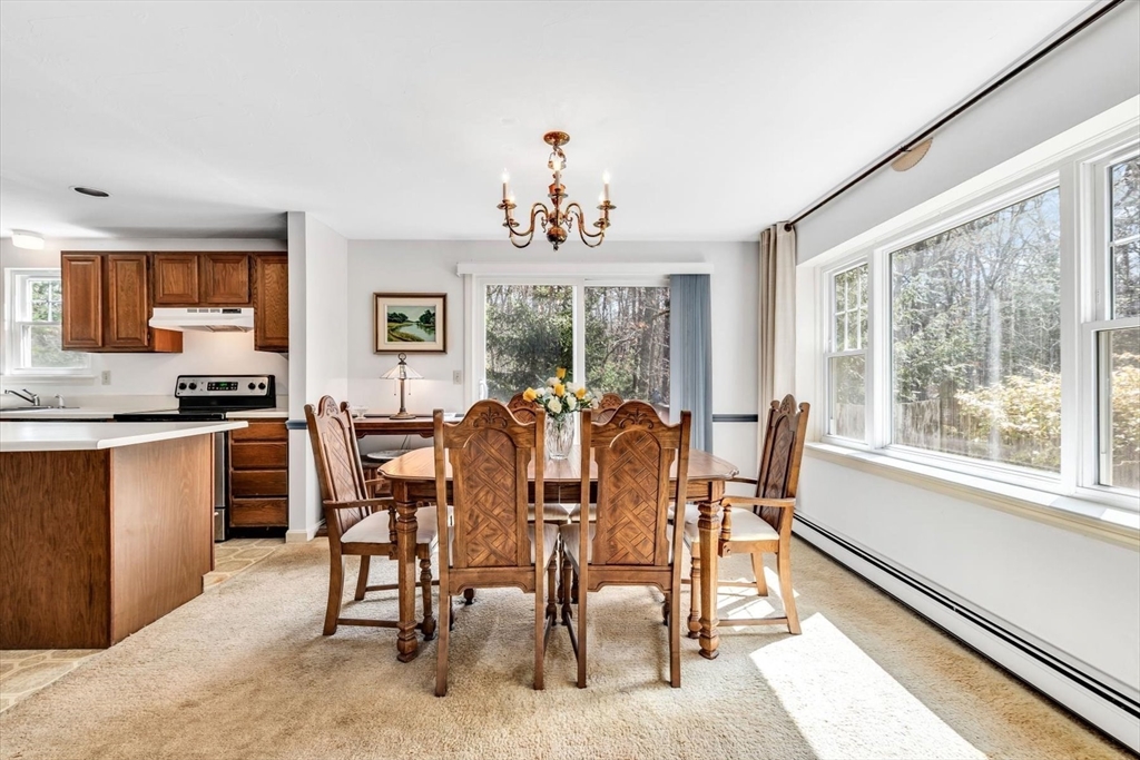 5 Briar Patch Road Barnstable, MA 02655 - Photo 8 of 29 Gallery Image 8