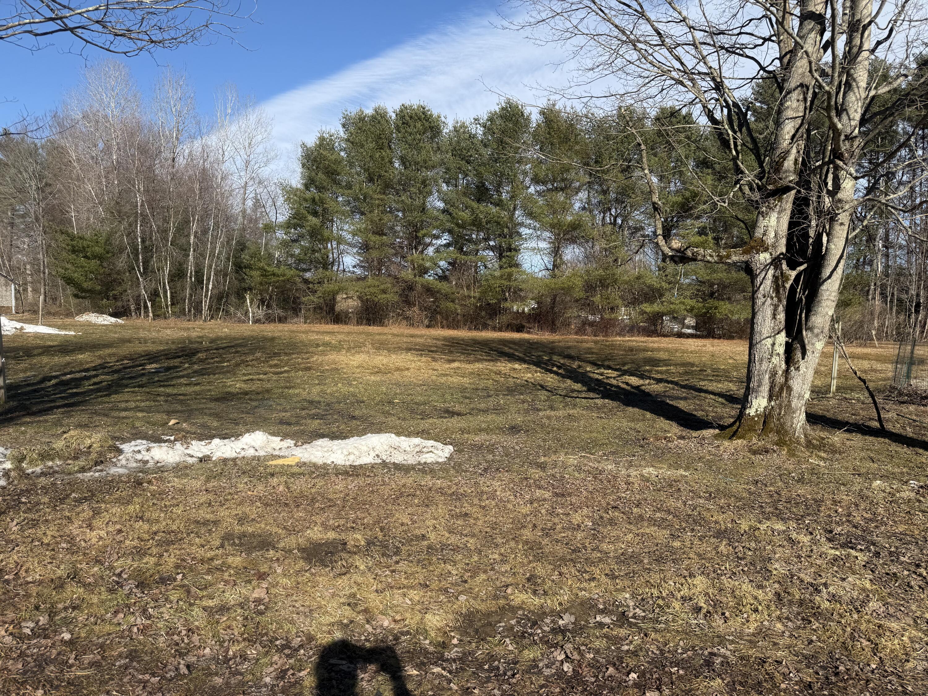 306 Empire Road Poland, ME 04274 - Photo 31 of 50 Photo Mar 17 2026, 3 57 21 PM