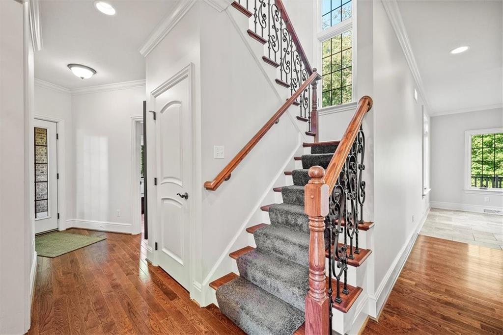 312 Cambridge Drive Mars, PA 16046 - Photo 14 of 50