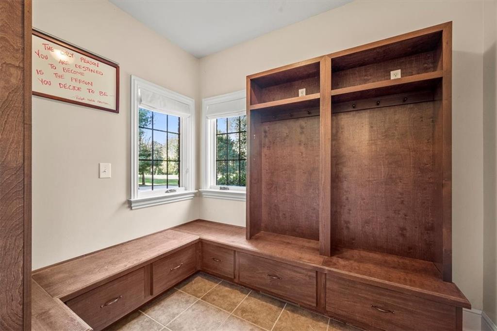 312 Cambridge Drive Mars, PA 16046 - Photo 15 of 50 a bathroom with a bathtub and a shower