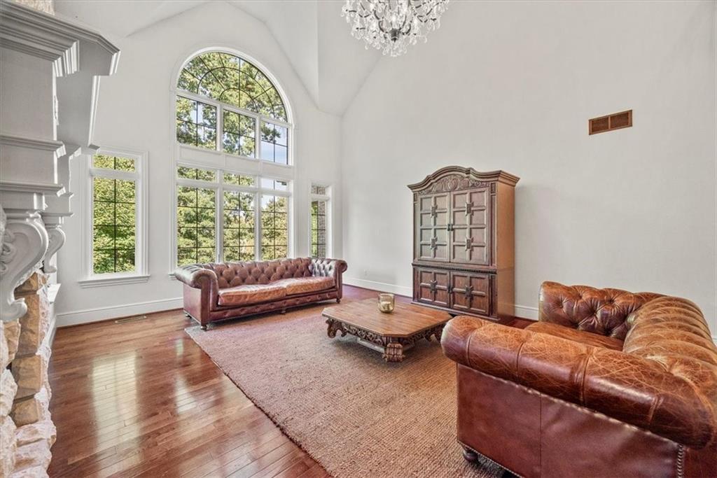 312 Cambridge Drive Mars, PA 16046 - Photo 17 of 50