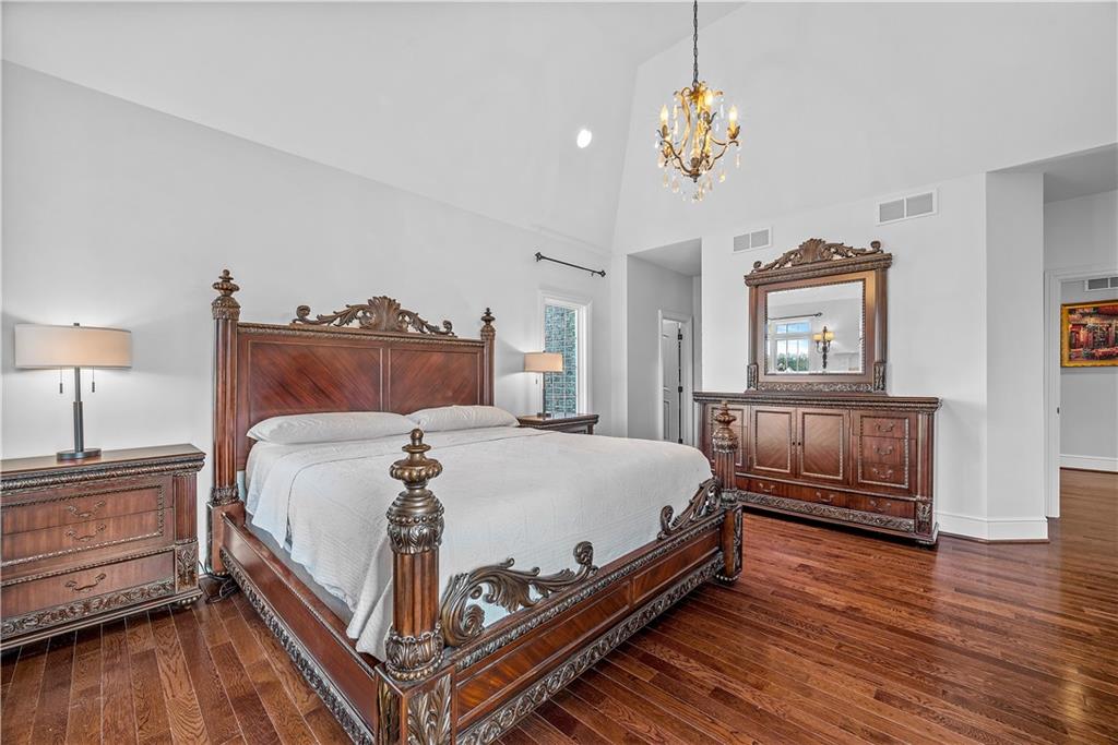 312 Cambridge Drive Mars, PA 16046 - Photo 20 of 50