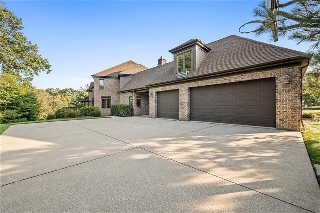 312 Cambridge Drive Mars, PA 16046 - Photo 37 of 50