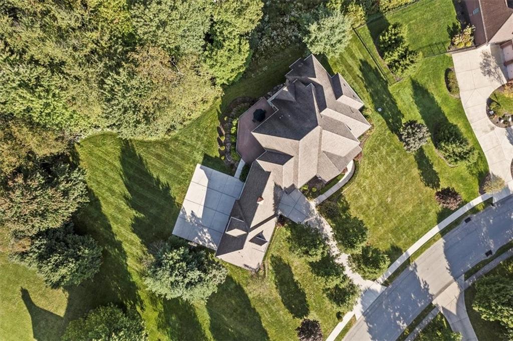 312 Cambridge Drive Mars, PA 16046 - Photo 45 of 50